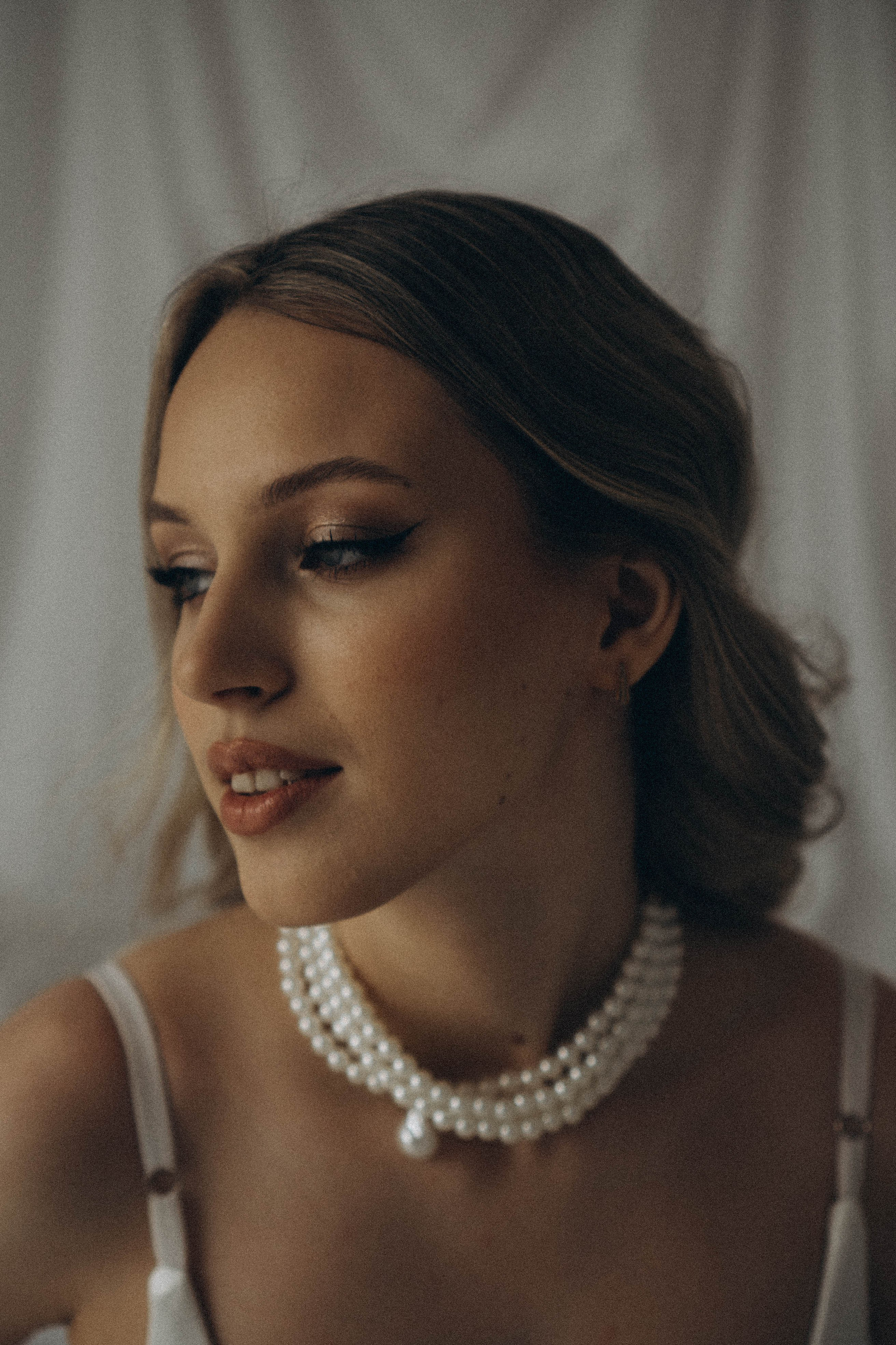 Весенняя. Профессиональный фотограф, Санкт-Петербург — Виктория Богомолова