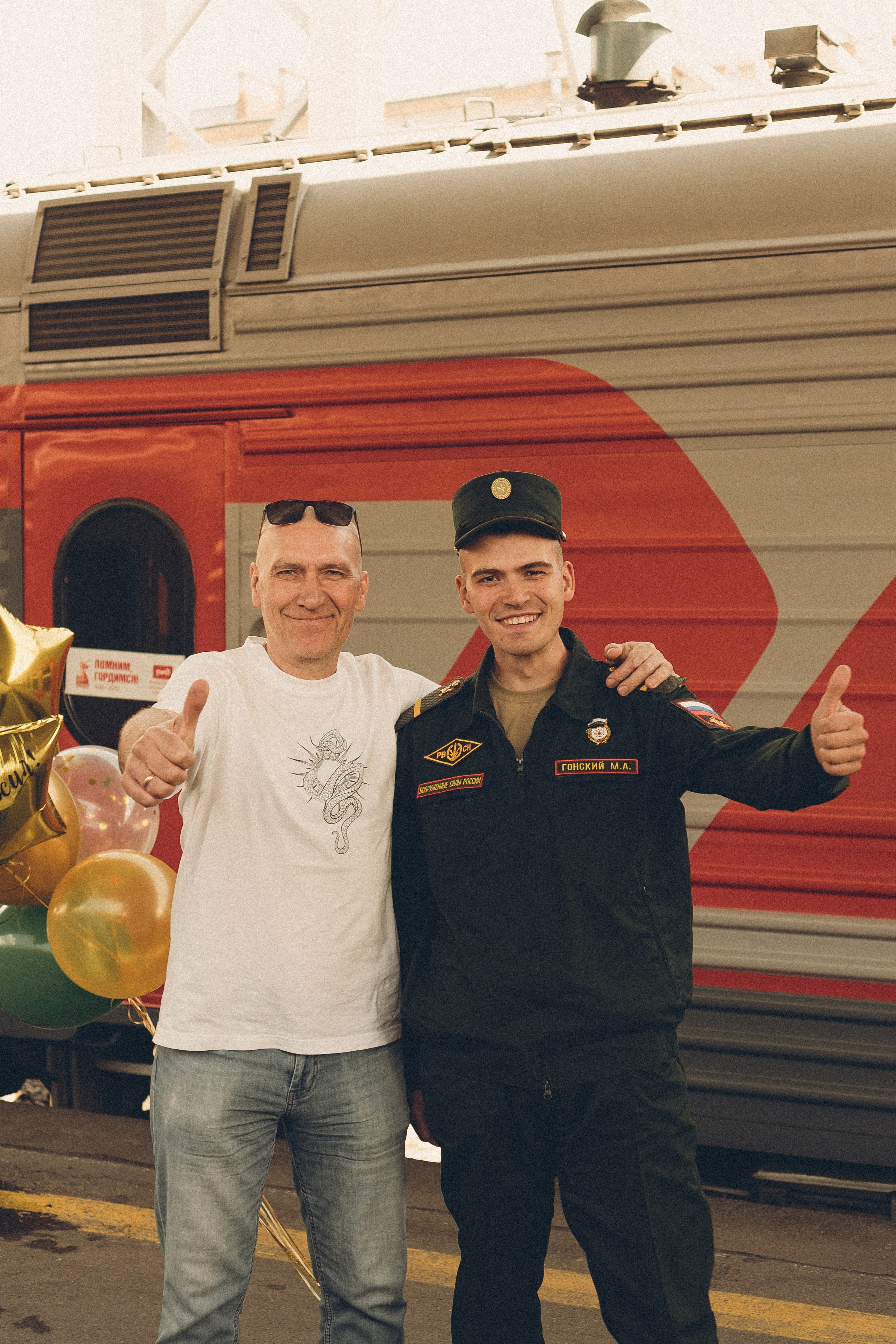 ПРЕДЛОЖЕНИЕ. Профессиональный фотограф, Санкт-Петербург — Виктория Богомолова