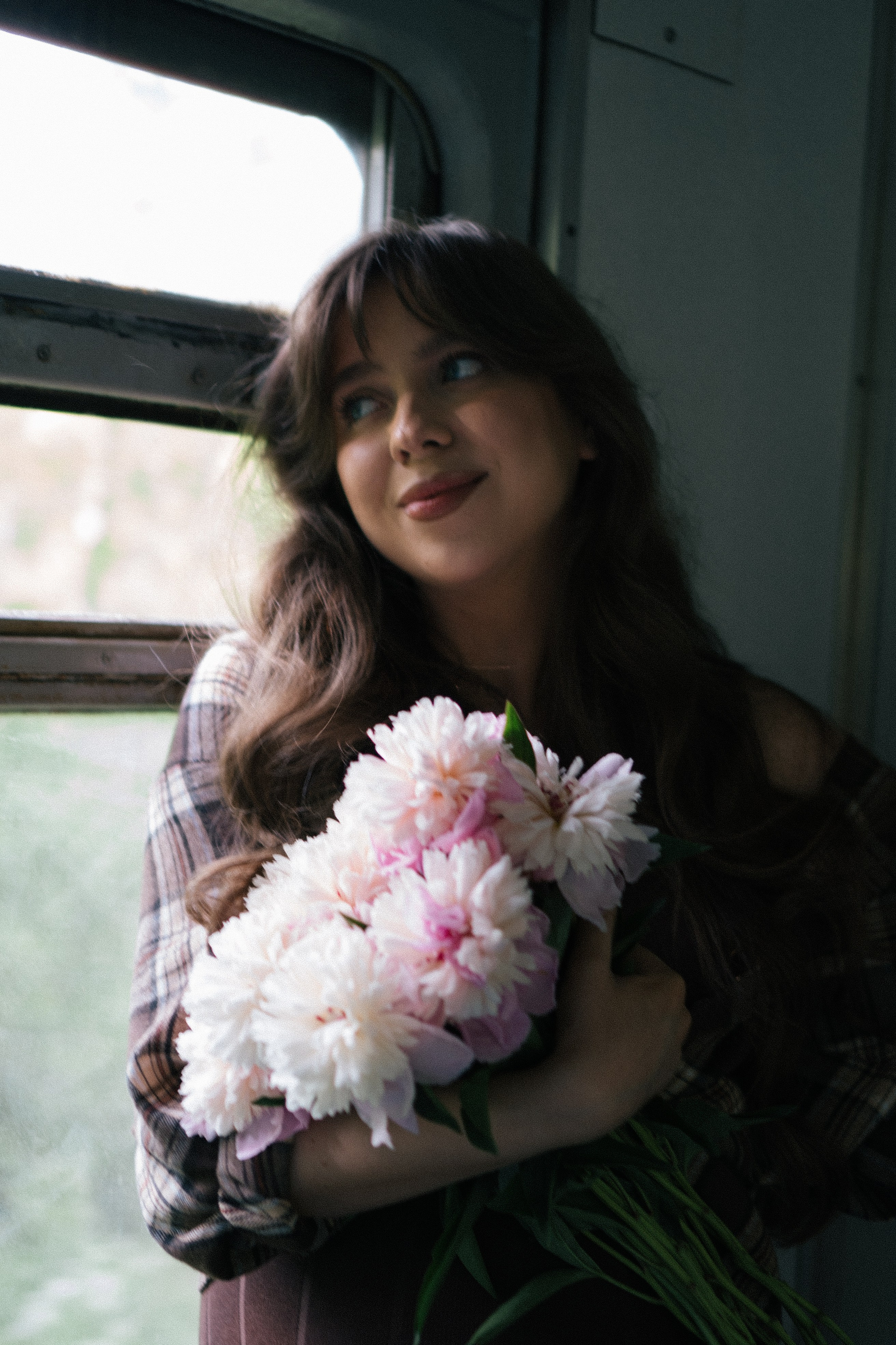 БЕРЕМЕННОСТЬ. Профессиональный фотограф, Санкт-Петербург — Виктория Богомолова