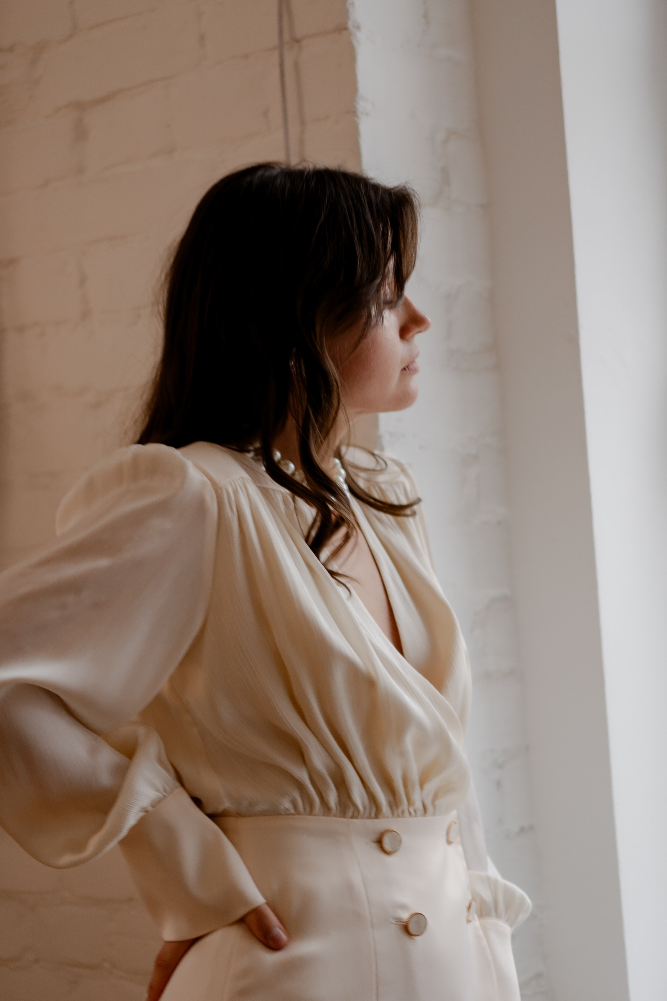 УТРО ЖЕНИХА И НЕВЕСТЫ СВАДЕБНАЯ СЬЕМКА ПАРЫ. Профессиональный фотограф, Санкт-Петербург — Виктория Богомолова