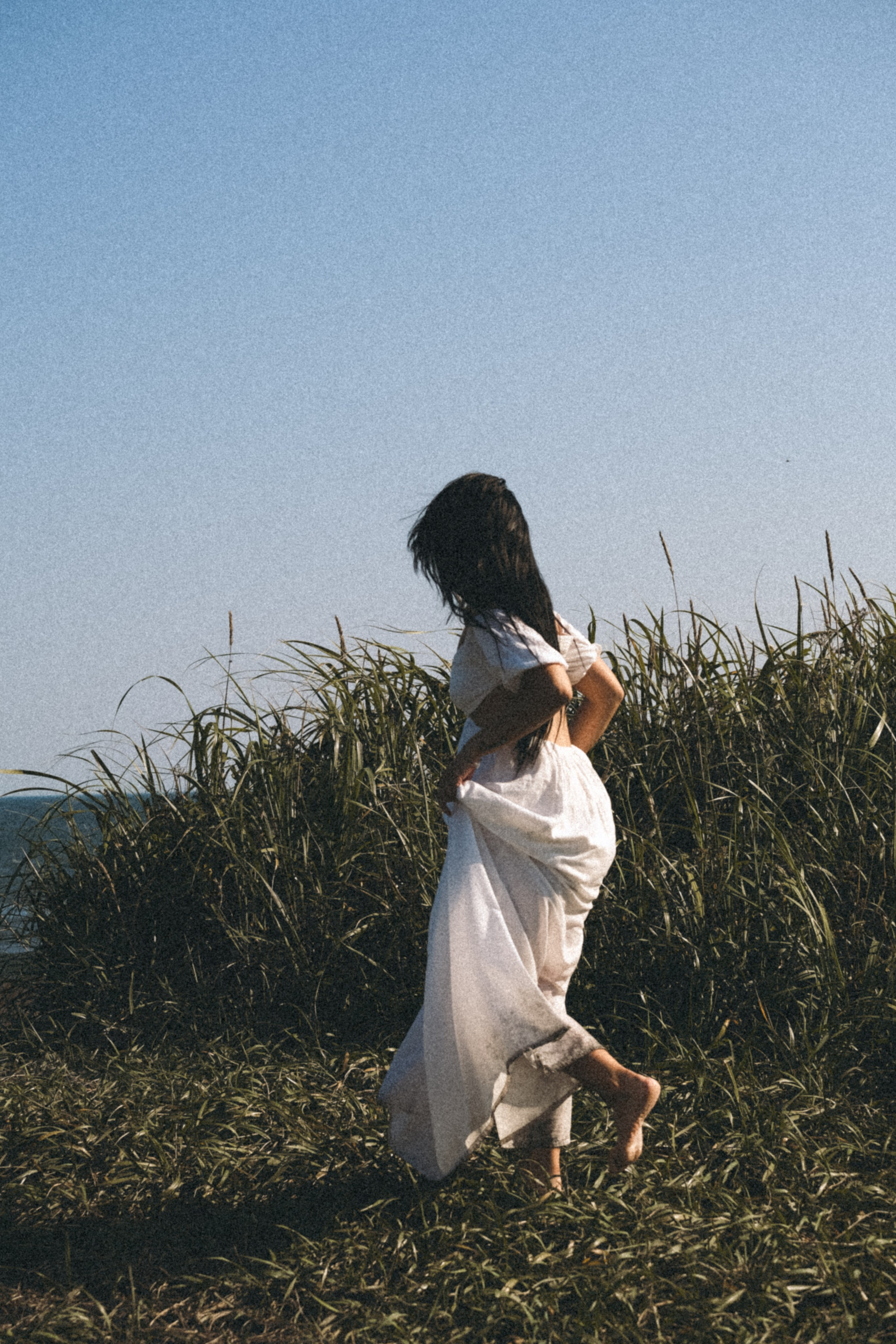 Тихий океан. Профессиональный фотограф, Санкт-Петербург — Виктория Богомолова