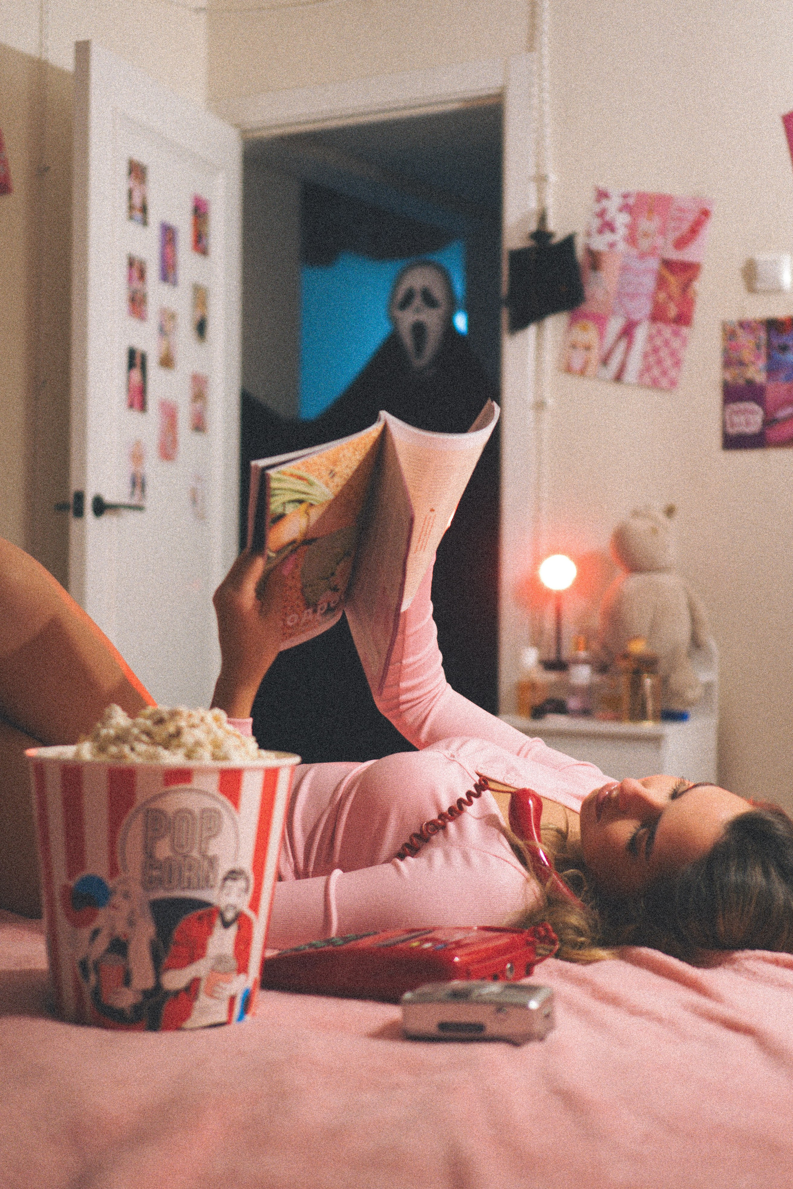 ТРЕНД ИИ. Профессиональный фотограф, Санкт-Петербург — Виктория Богомолова