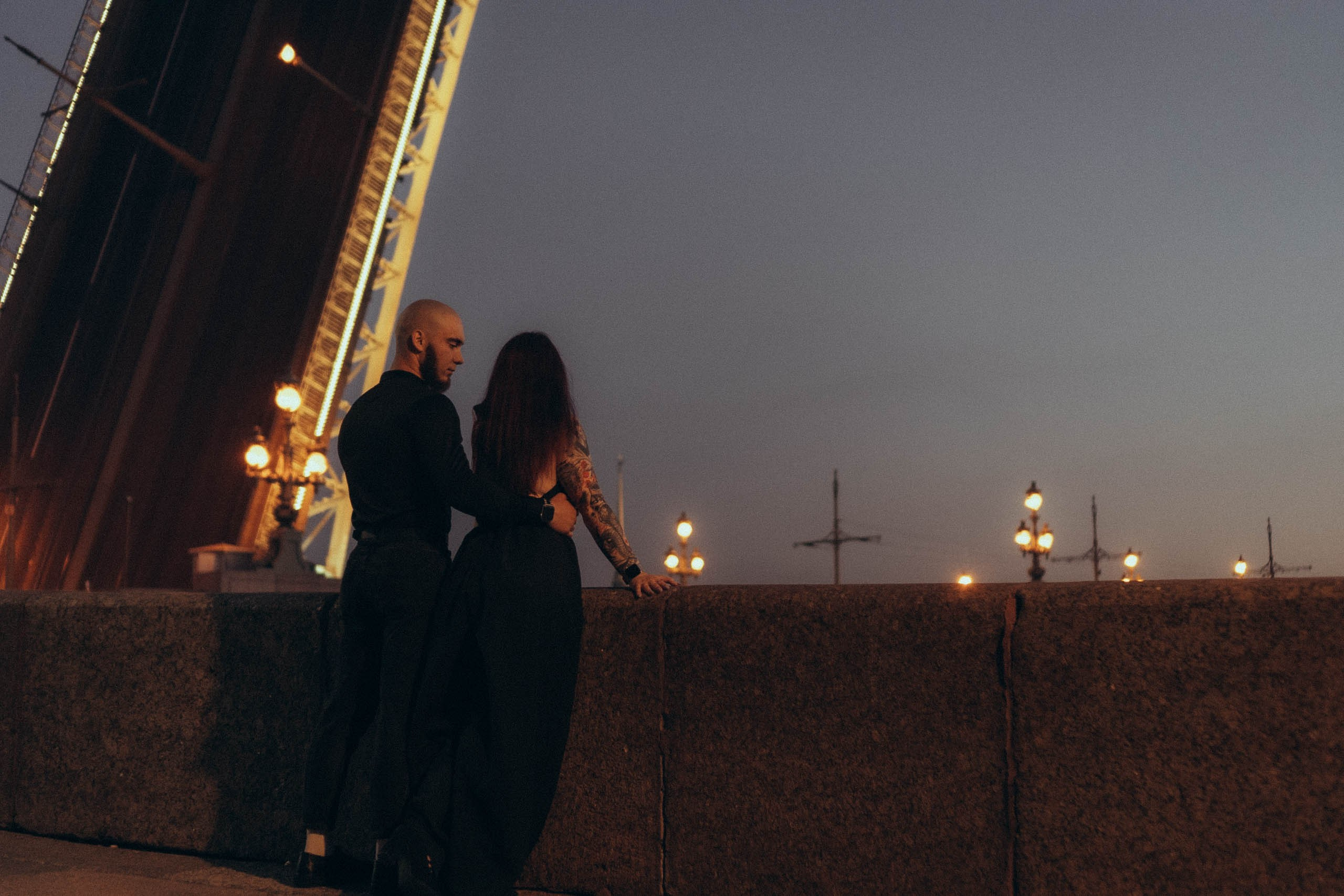 ПРЕДЛОЖЕНИЕ. Профессиональный фотограф, Санкт-Петербург — Виктория Богомолова