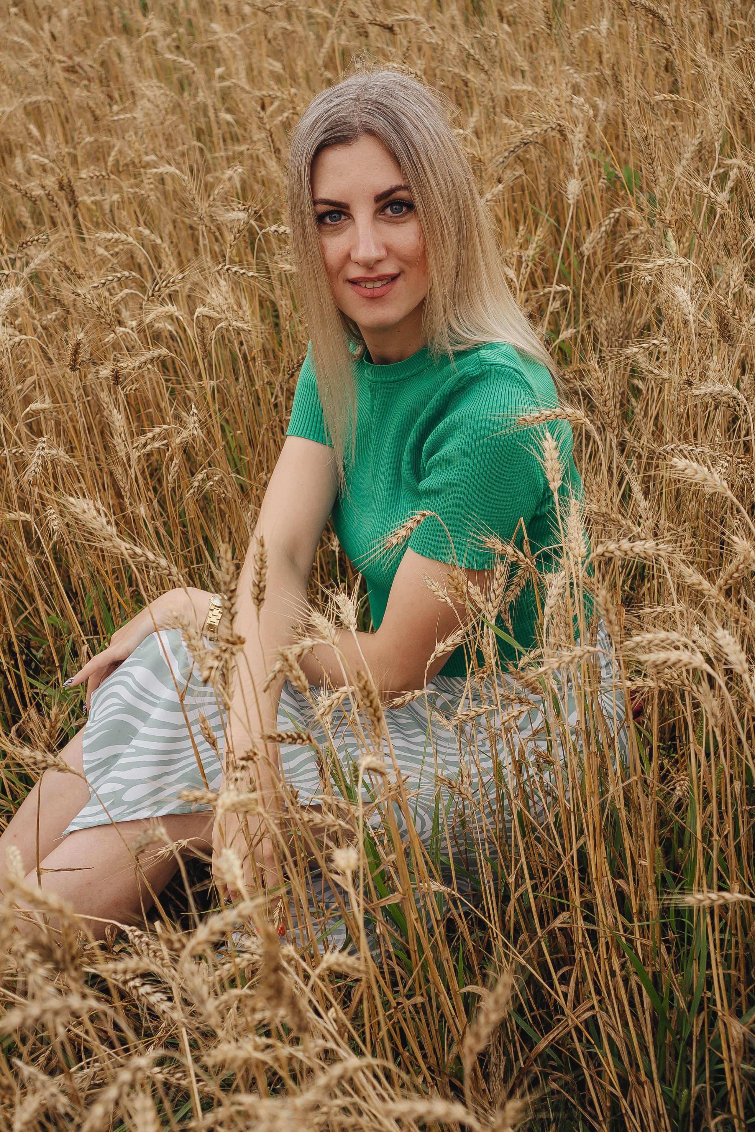 Проогулка под дождем. Профессиональный фотограф, Санкт-Петербург — Виктория Богомолова