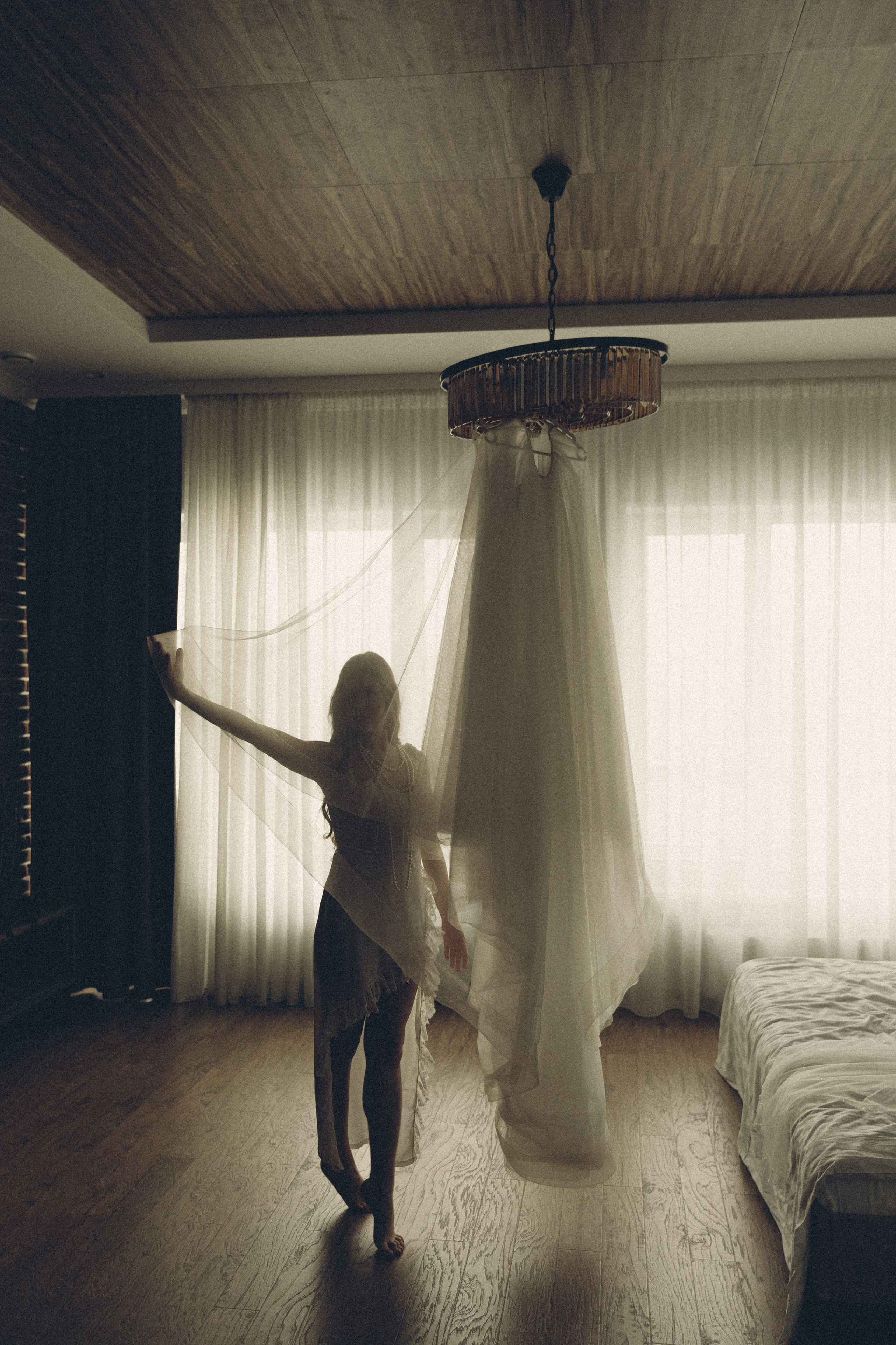 СВАДЕБНАЯ СЬЕМКА В ОТЕЛЕ В СИБИРИ. Профессиональный фотограф, Санкт-Петербург — Виктория Богомолова