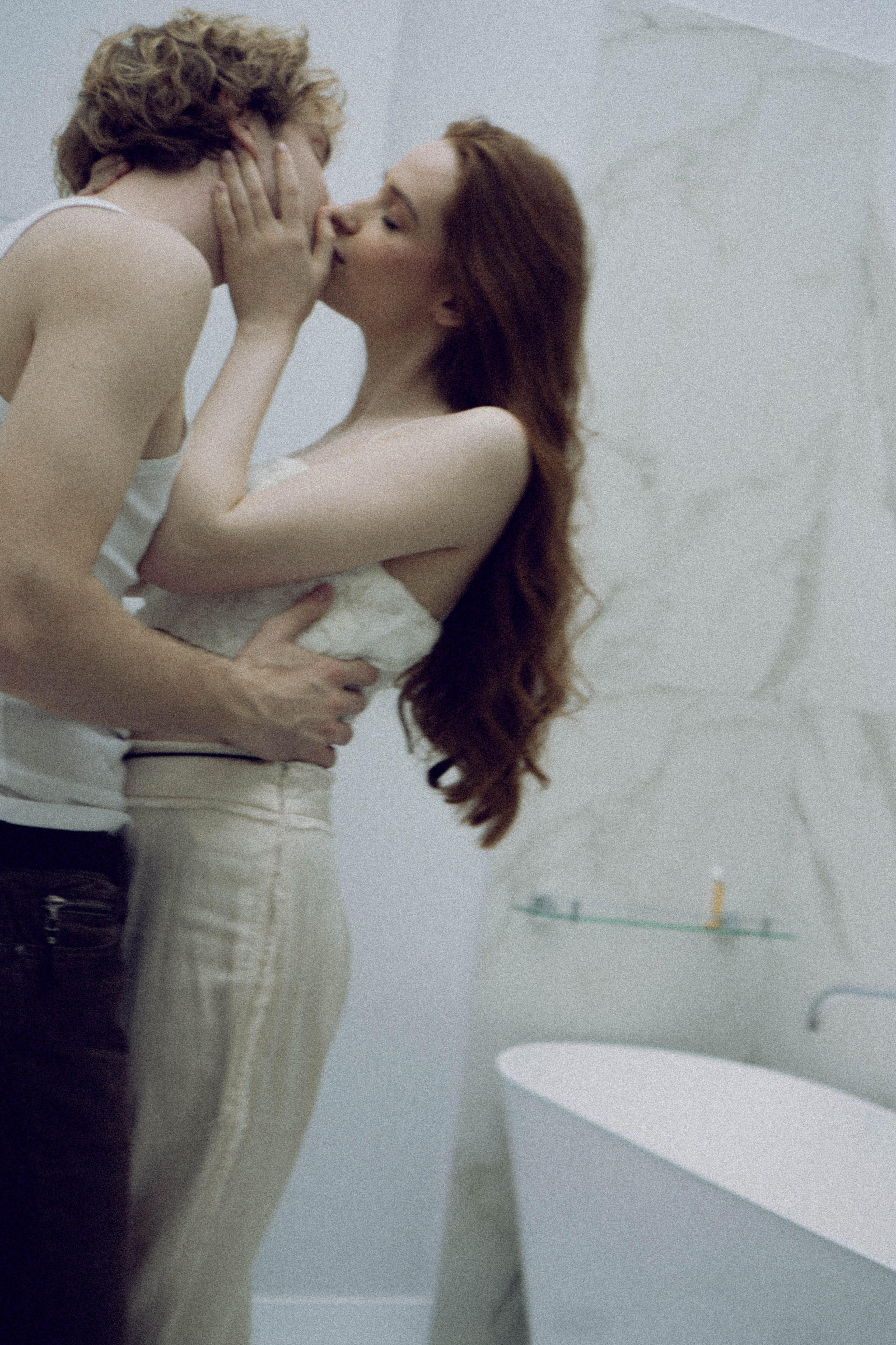 СВАДЕБНАЯ СЬЕМКА В ОТЕЛЕ. СБОРЫ ЖЕНИХА И НЕВЕСТЫ И ТАКЖЕ ТОР И ПОДГОТОВКА К ПРОГУЛКЕ. Профессиональный фотограф, Санкт-Петербург — Виктория Богомолова