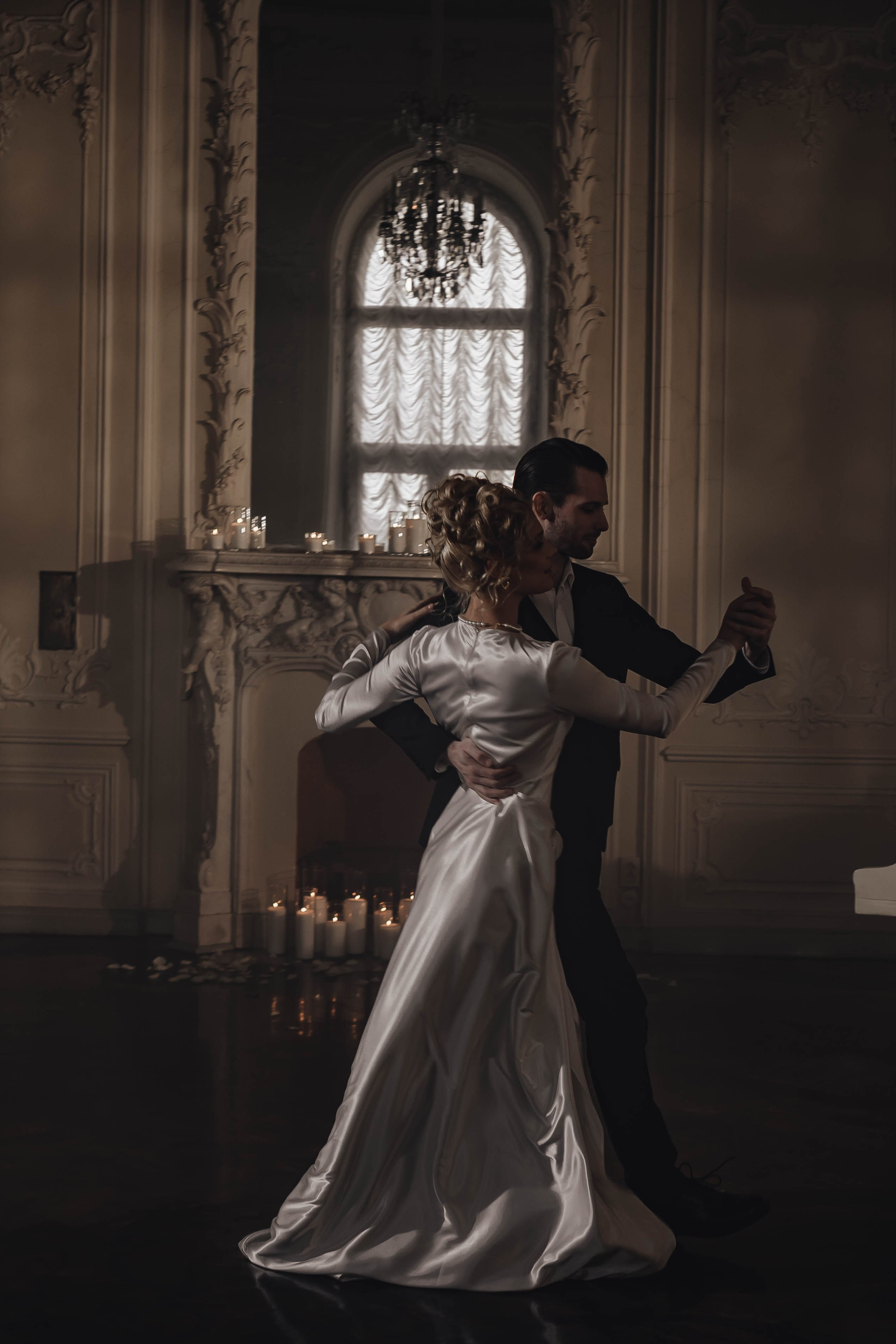 СВАДЕБНАЯ ФОТОСЕСИИЯ В НИКОЛАЕВСКОМ ДВОРЦЕ. Профессиональный фотограф, Санкт-Петербург — Виктория Богомолова
