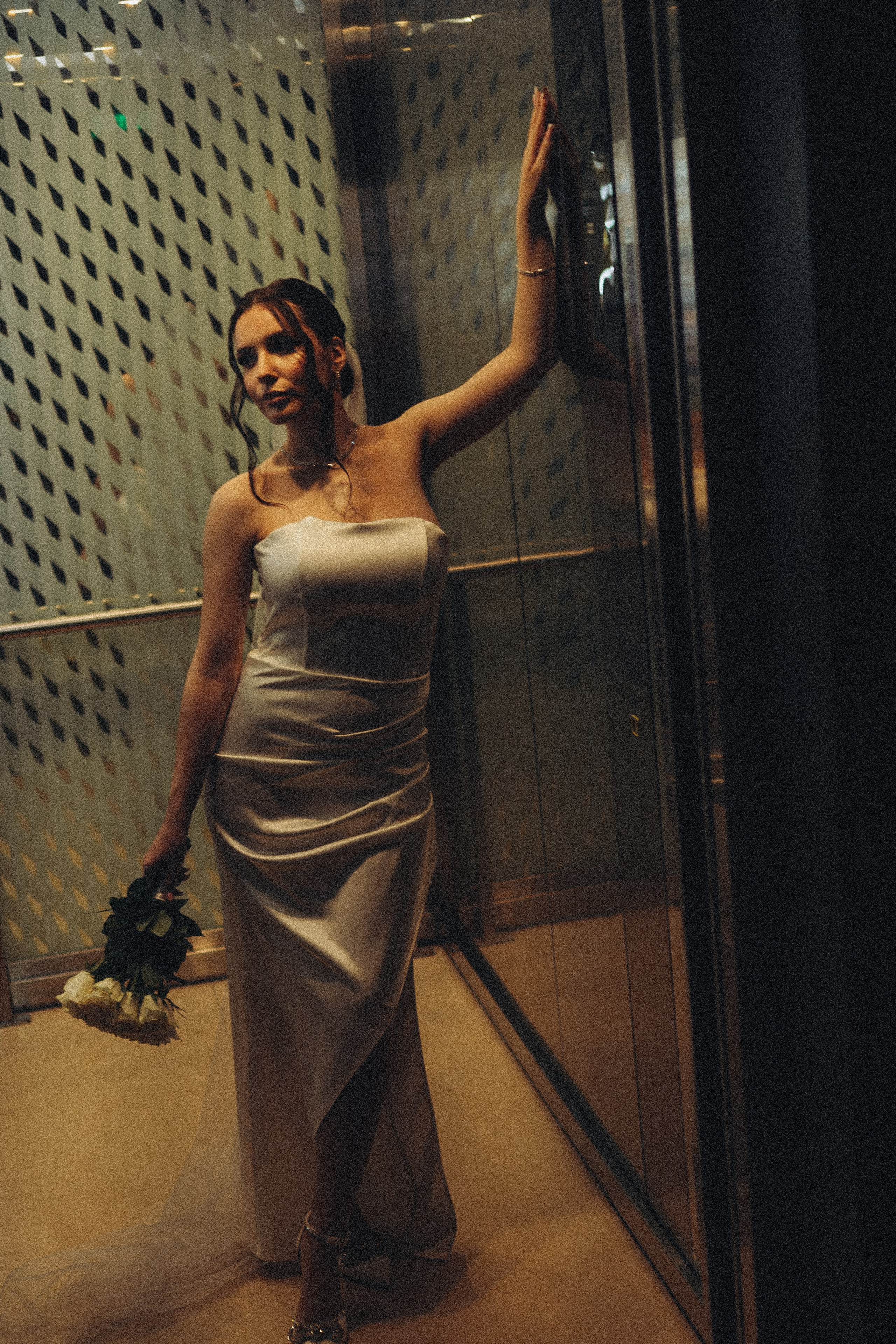 СВАДЕБНАЯ СЬЕМКА СБОРОВ ЖЕНИХА И НЕВЕСТЫ В ОТЕЛЕ И ТАКЖЕ ФОТОСЕССИИЯ В ОТЕЛЕЕ МЕГАПОЛИС БРЯНСК. Профессиональный фотограф, Санкт-Петербург — Виктория Богомолова