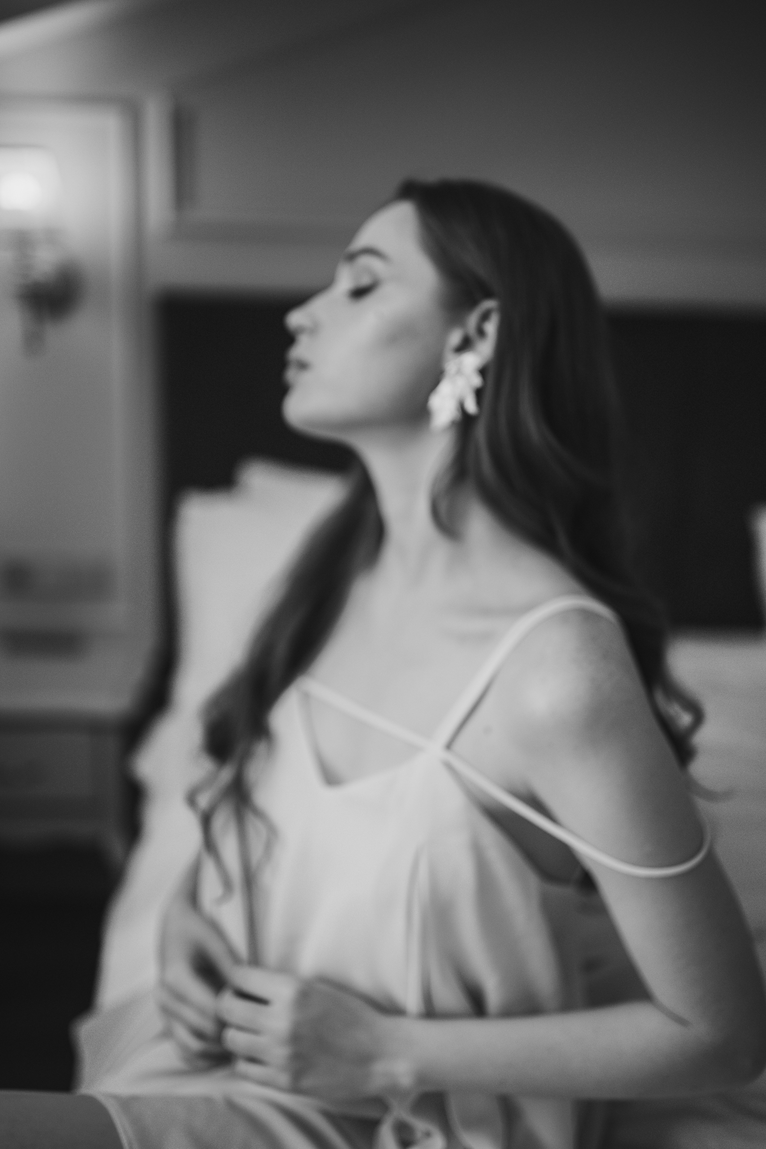 Лиза и Сева. Семейный и свадебный фотограф в Екатеринбурге Орлова Ирина