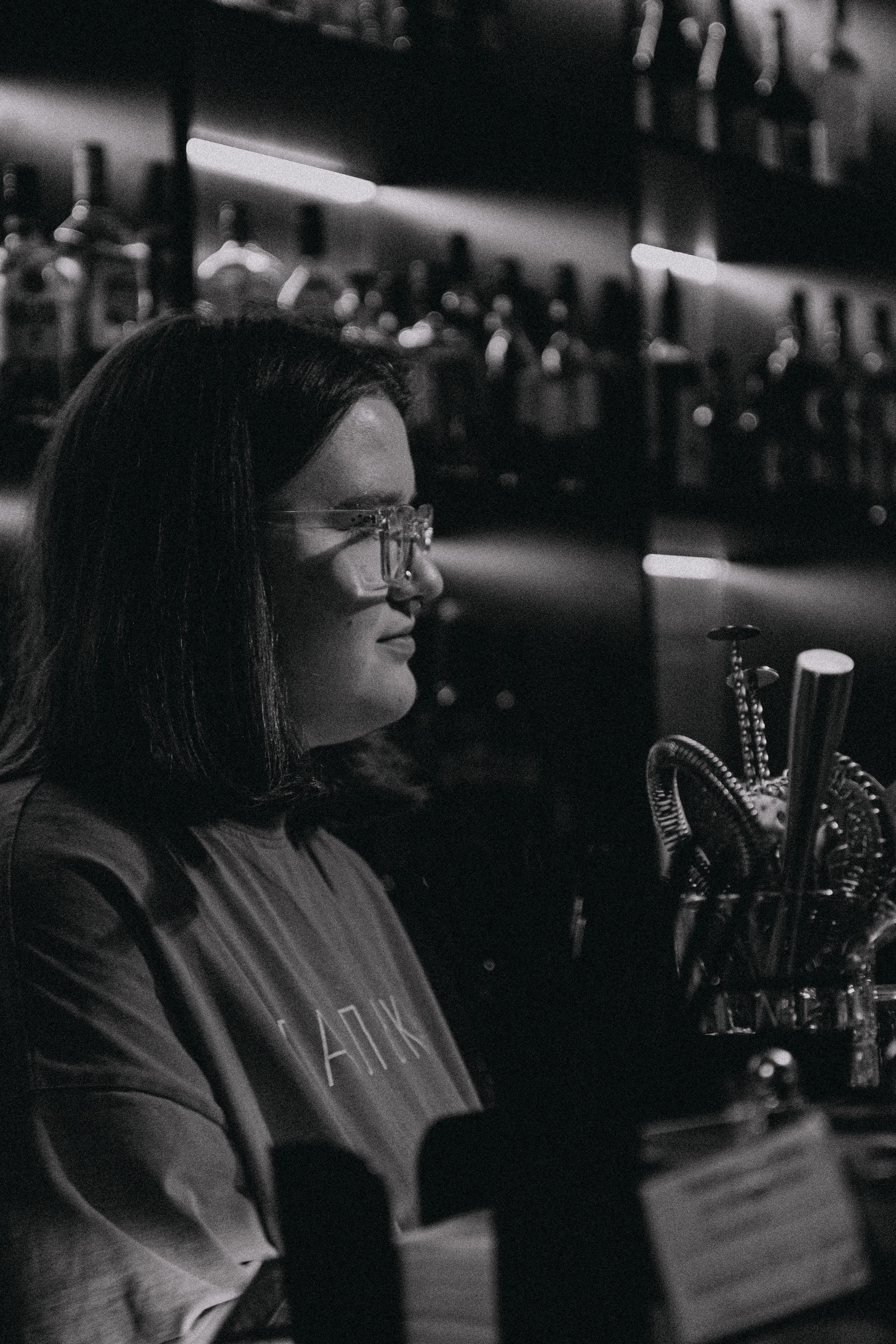 Мероприятия. Фотограф Егор Огородов