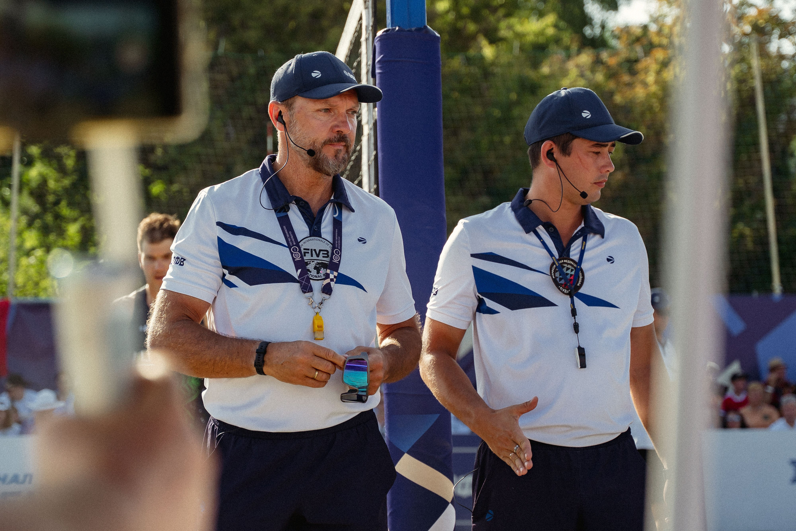 Репортаж. Портретный и событийный фотограф в Барнауле, Москве, Новосибирске