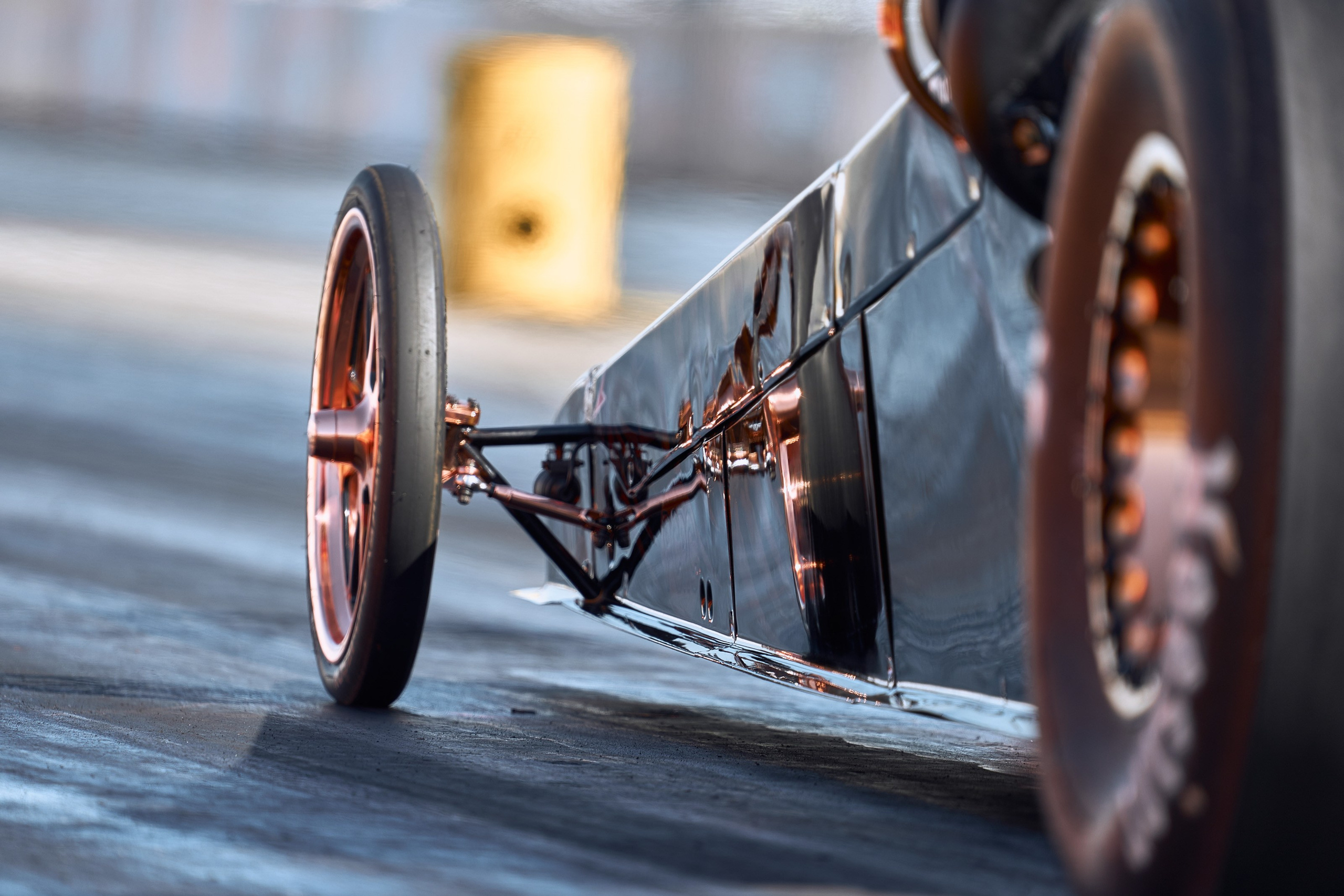 2024 RDRC 1 этап. Фотограф Николай Прокофьев модельные тесты в Москве