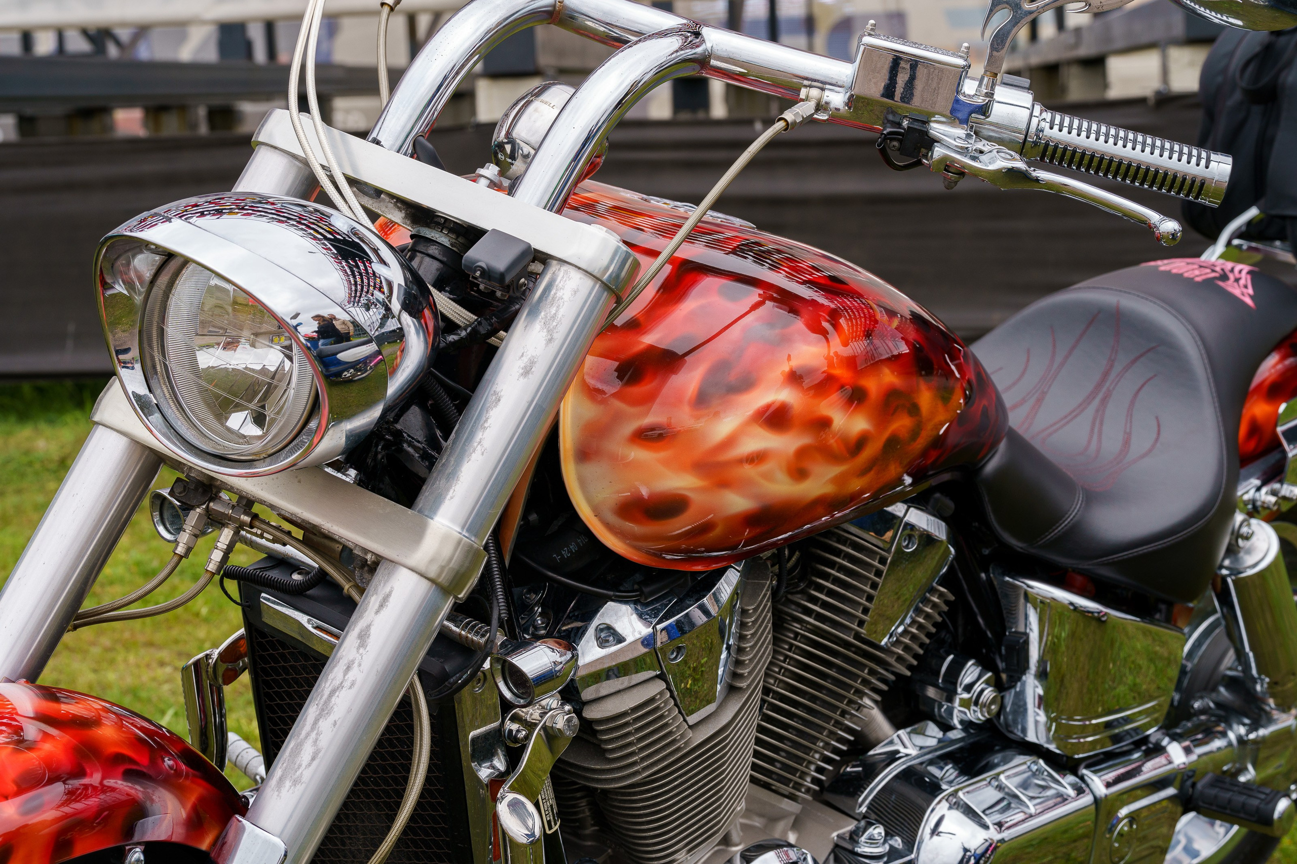 2023 RDRC 4 этап. Фотограф Николай Прокофьев модельные тесты в Москве