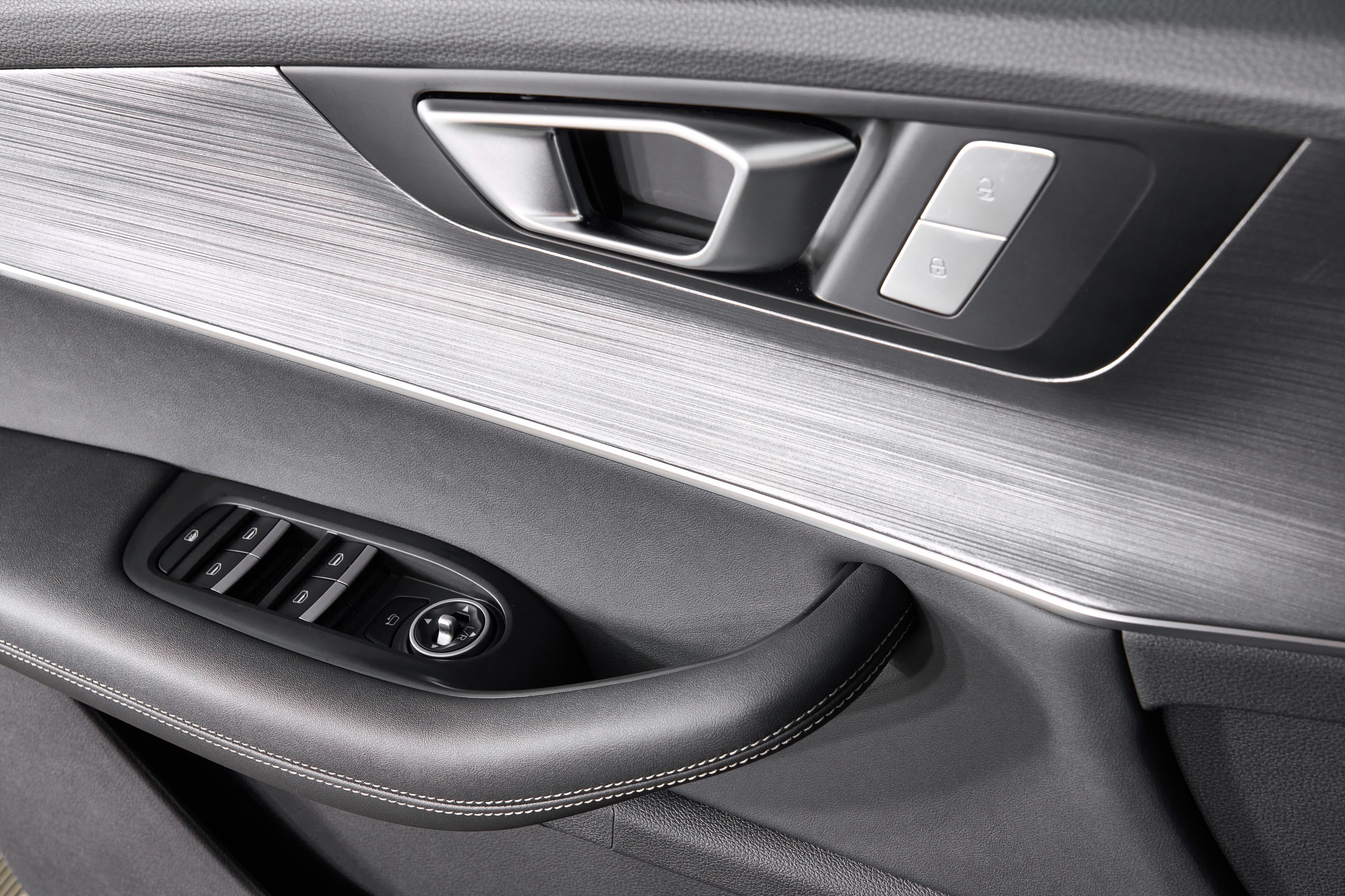 Chery Tiggo 7 Pro Max. Фотограф Николай Прокофьев модельные тесты в Москве