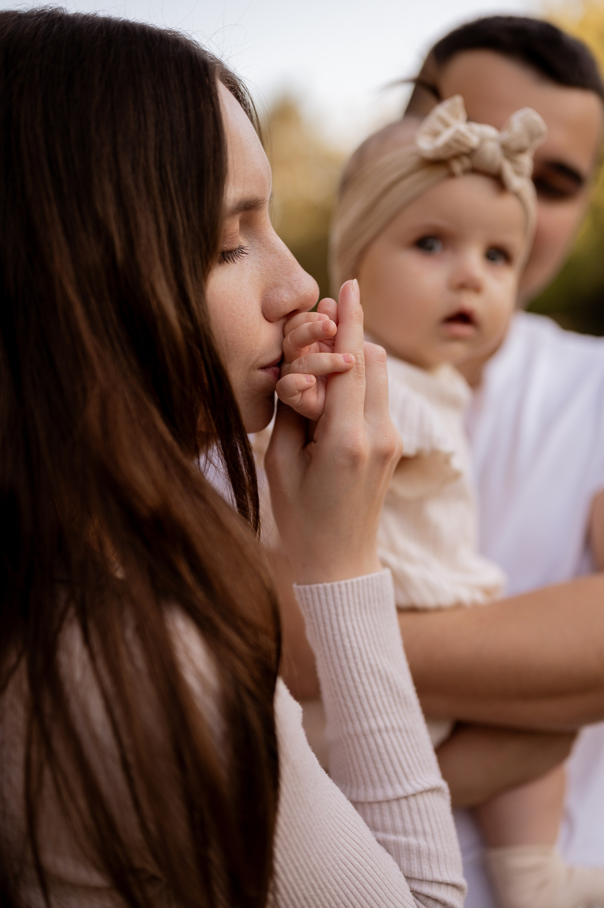 FAM🤍. Свадебный и семейный фотограф в Краснодаре Алина Мельник