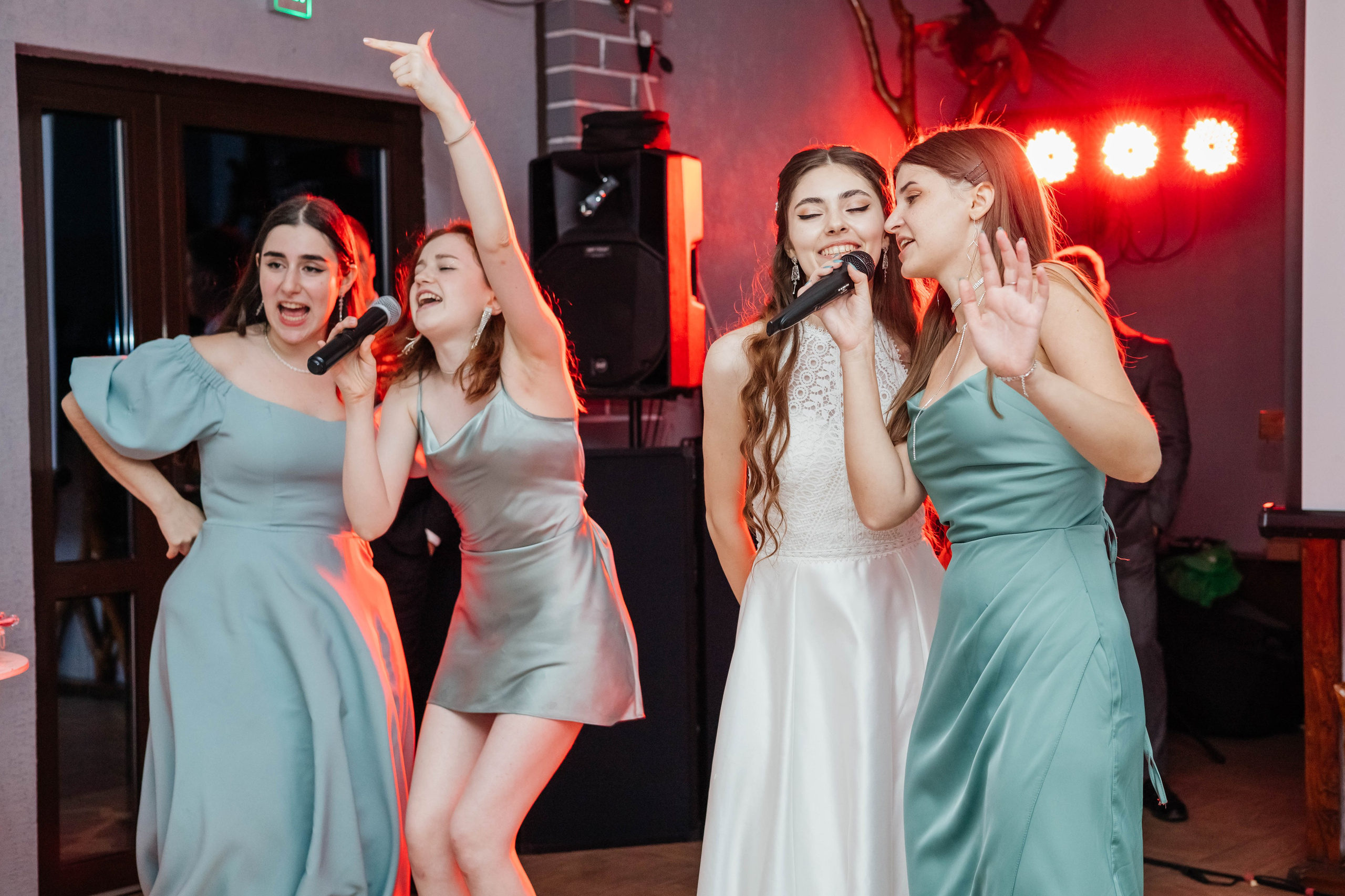 D&D. Дарья Нерсесян — фотограф в Ростове-на-Дону