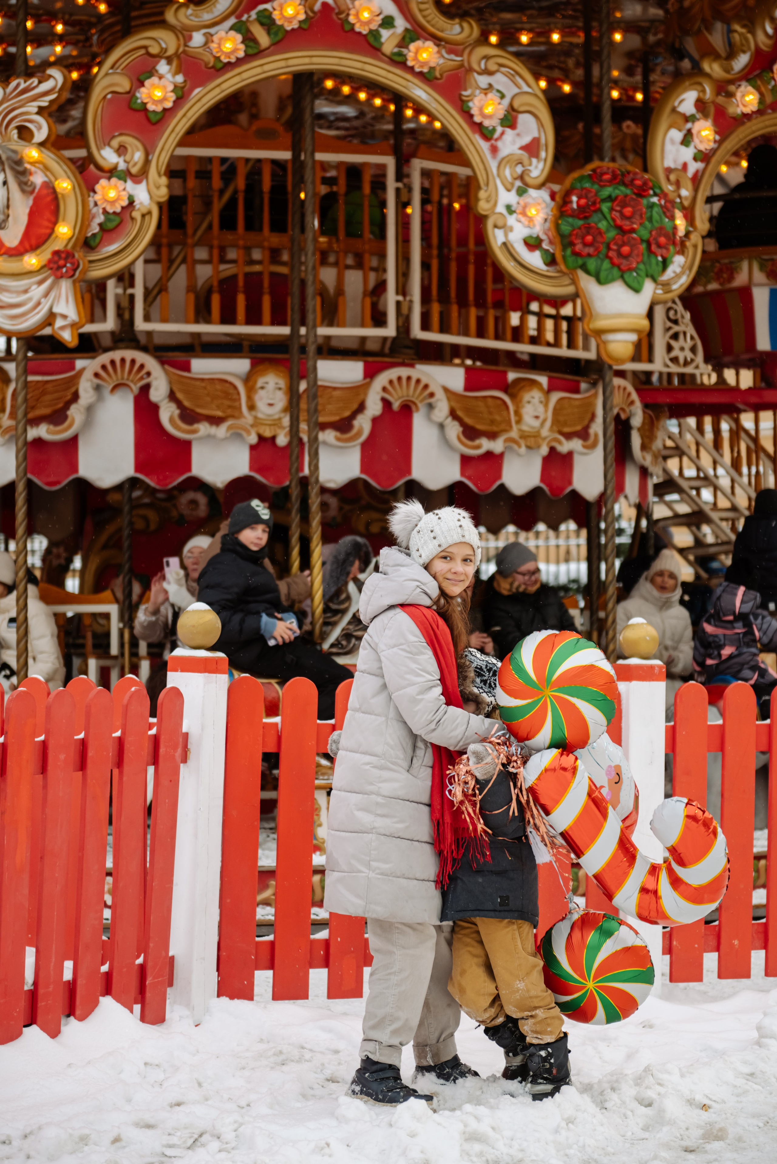 Манежная площадь. Свадебный и сеейный фотограф в Санкт-Петербурге Елена Худякова