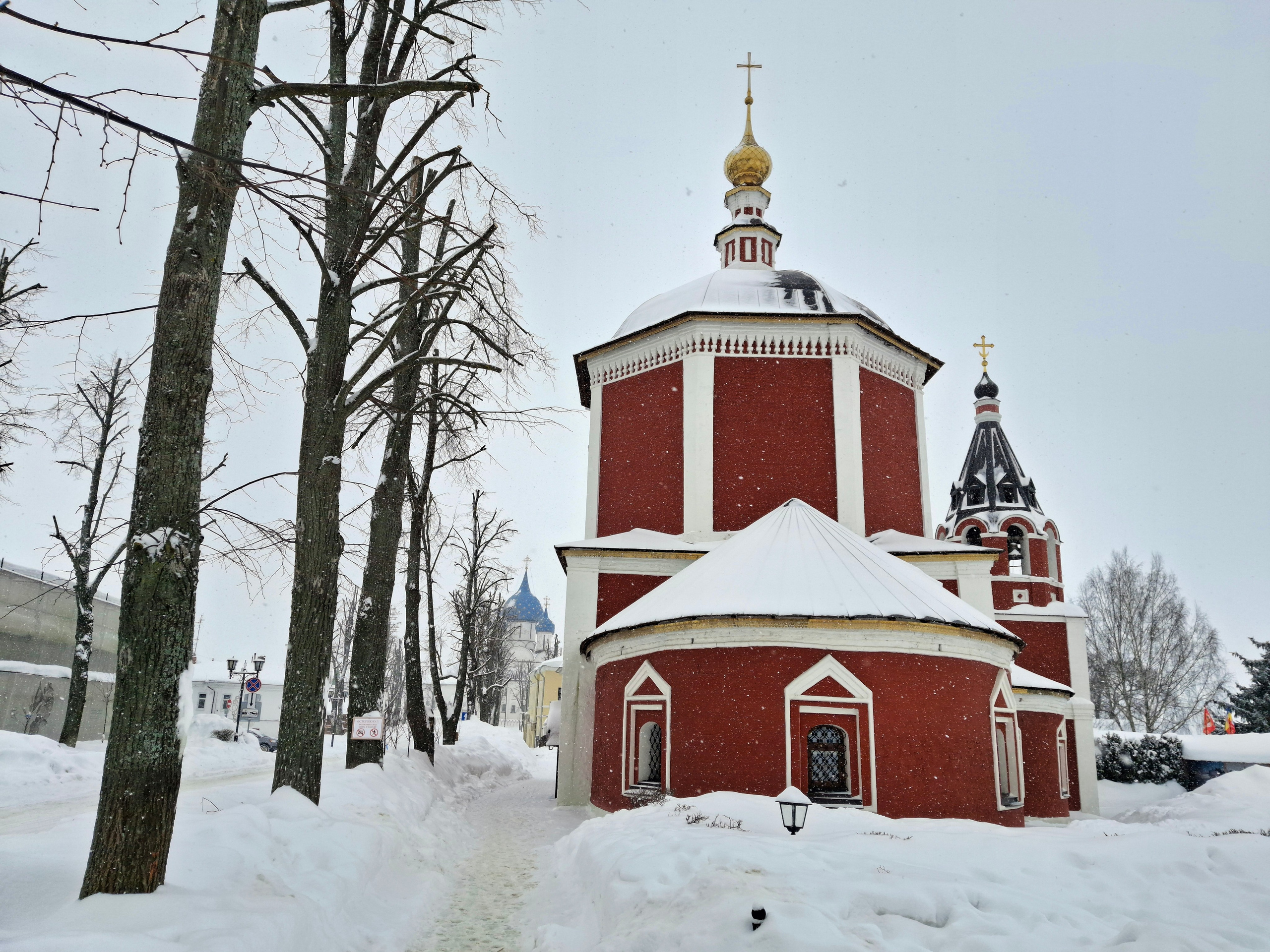 Последняя поездка. Игорь Жучков. Россия увиденная глазами путешествующего фотографа