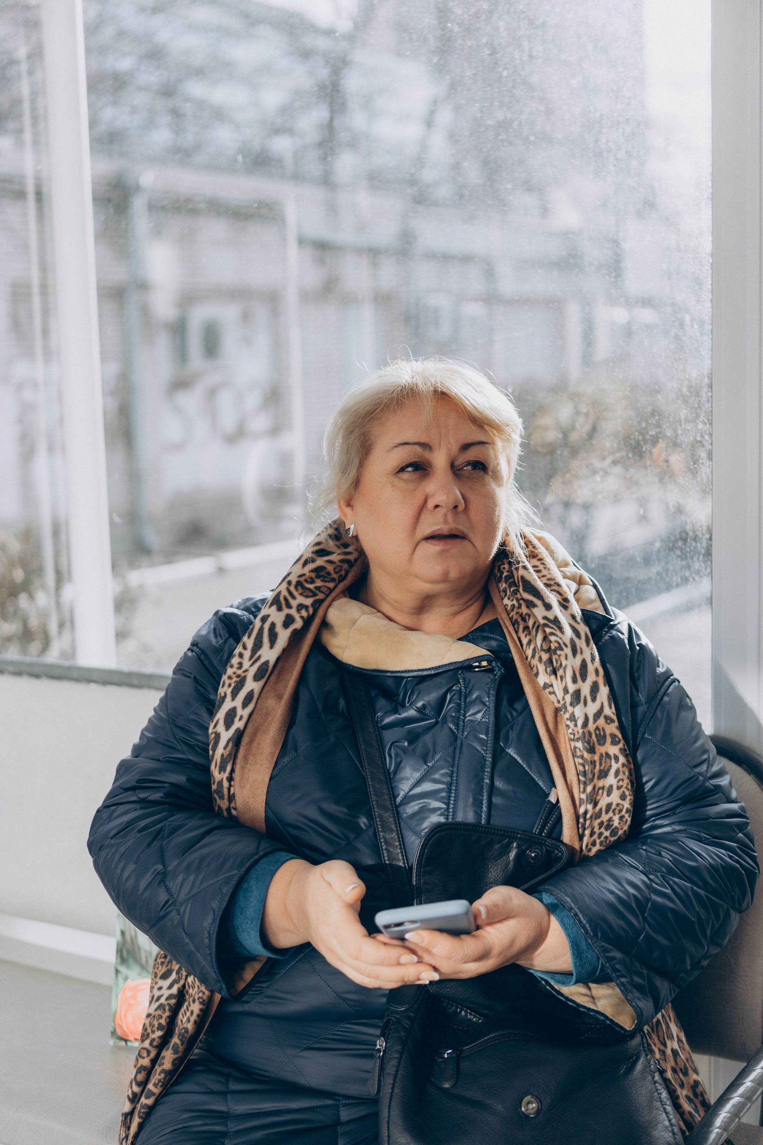 Выписка Миши. Семейный фотограф и фотограф на роды в Ростове-на-Дону Мухина Виктория