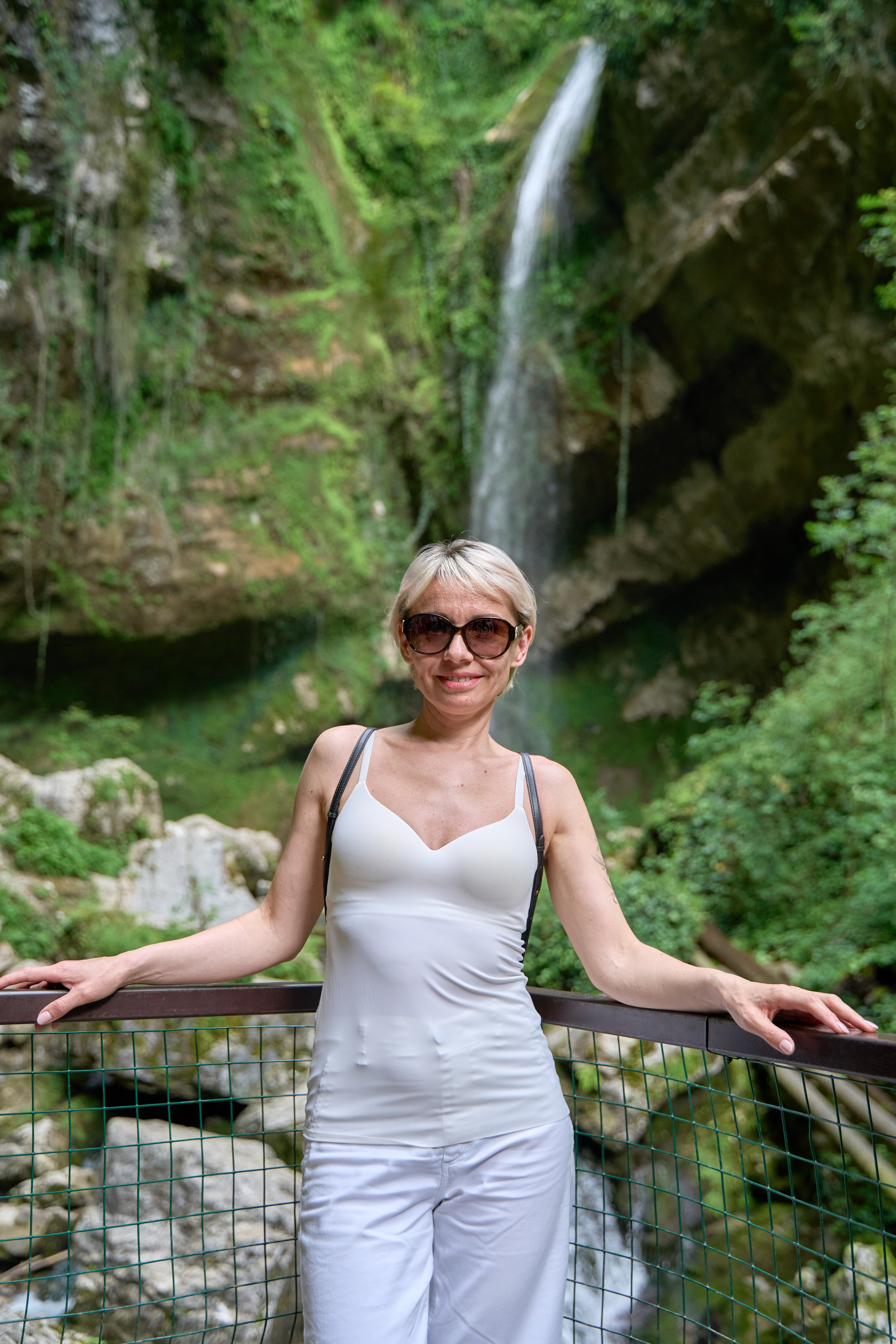 Джиппинг Туры. Фото и видео съемка в Сочи Адлере Красной поляне