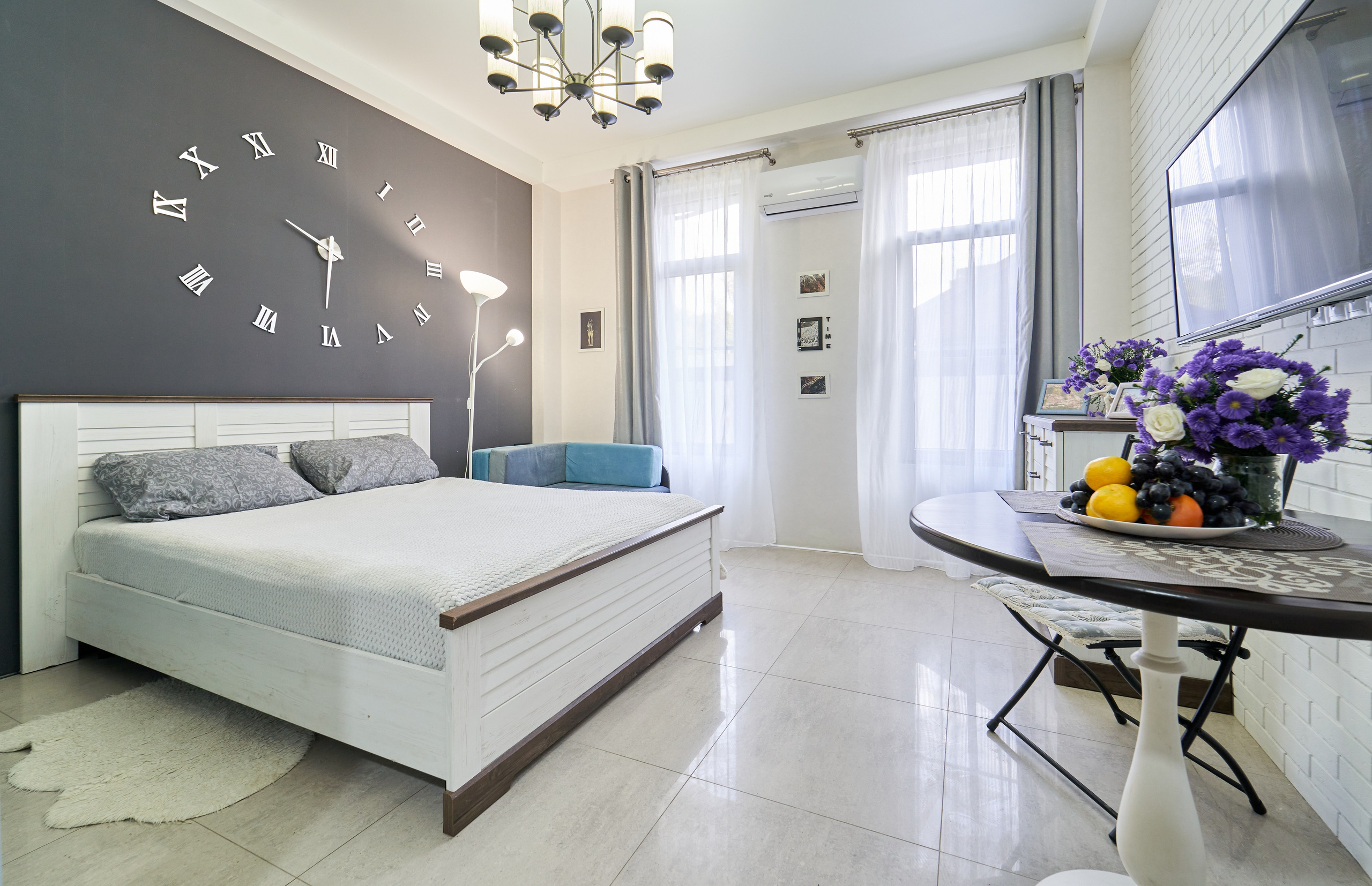 Краснополянская 3. Фото и видео съемка в Сочи Адлере Красной поляне