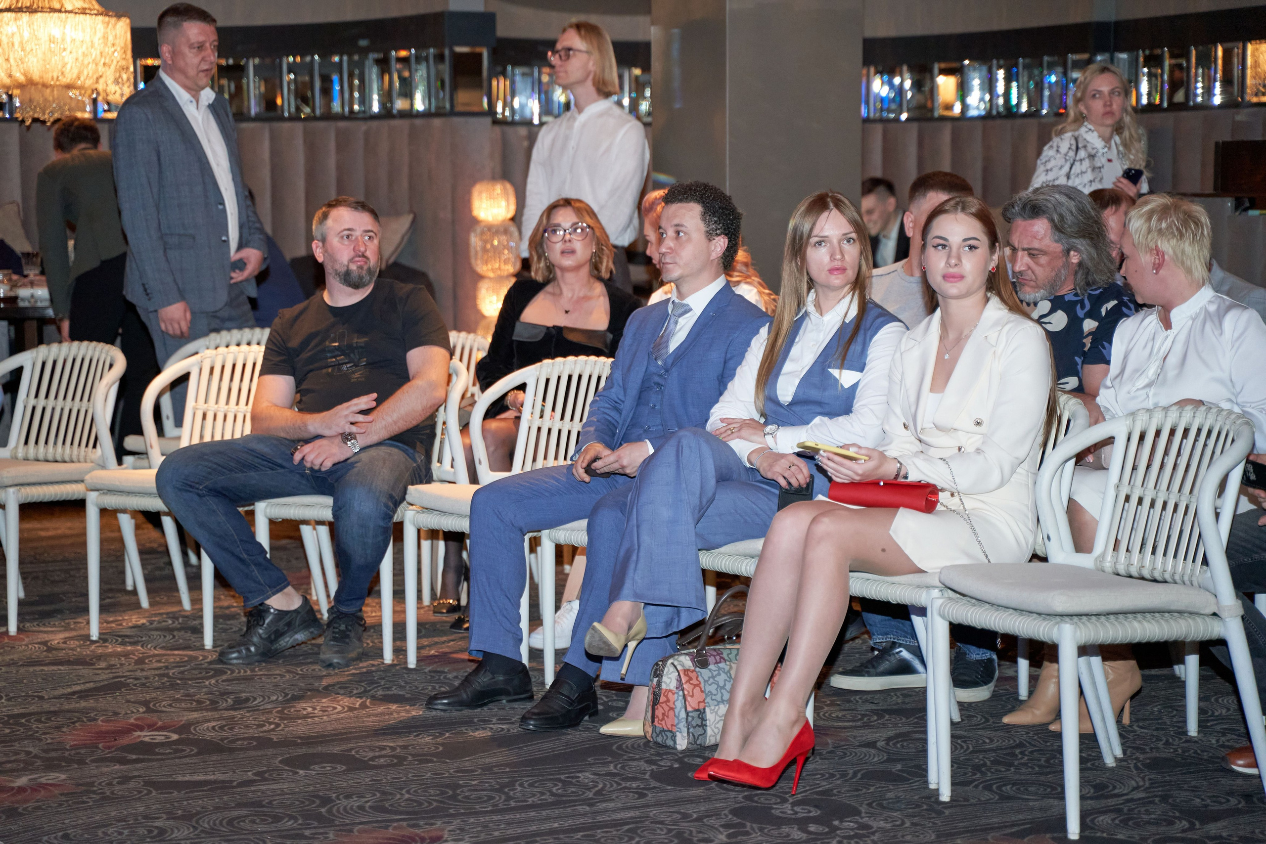 RentaVed презентация недвижимости. Фото и видео съемка в Сочи Адлере Красной поляне