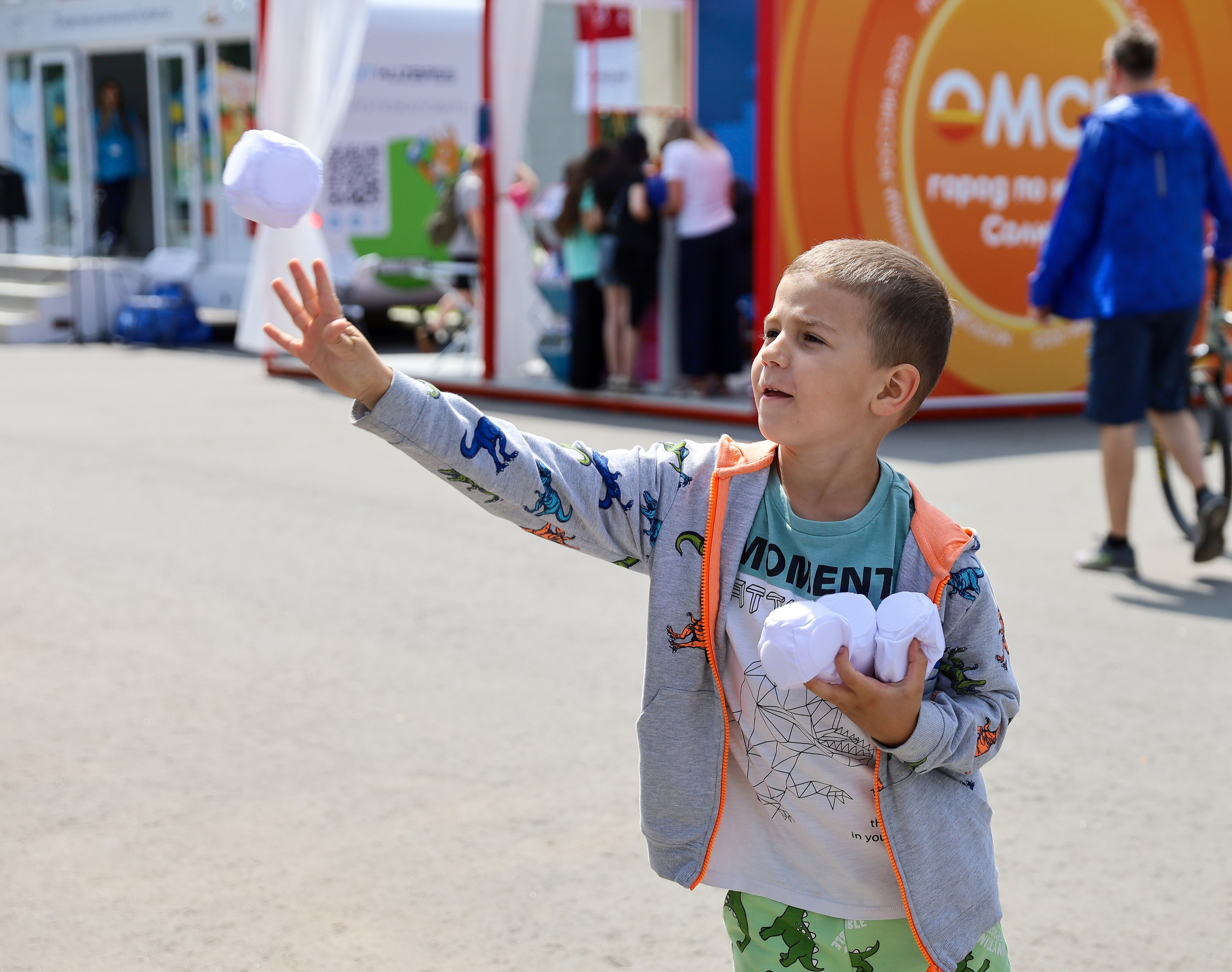 КРАСНОЯРСКИЙ КРАЙ НА МЕЖДУНАРОДНОМ ТУРИСТИЧЕСКОМ ФОРУМЕ. Фотограф мероприятий Ирина Каширина