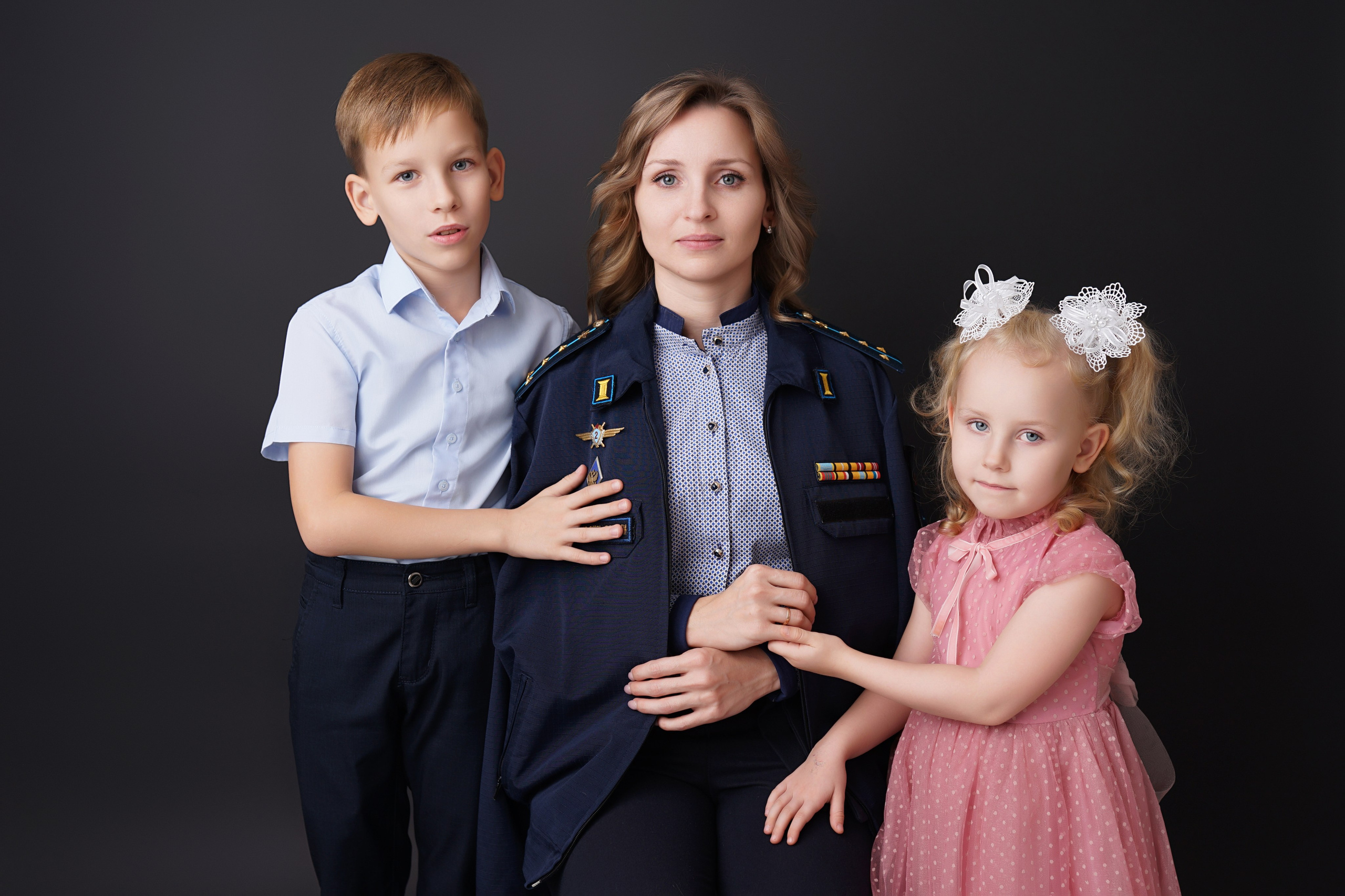 2023 год. Фотограф новорожденных в Москве Щелково и МО Ангелина Энговатова