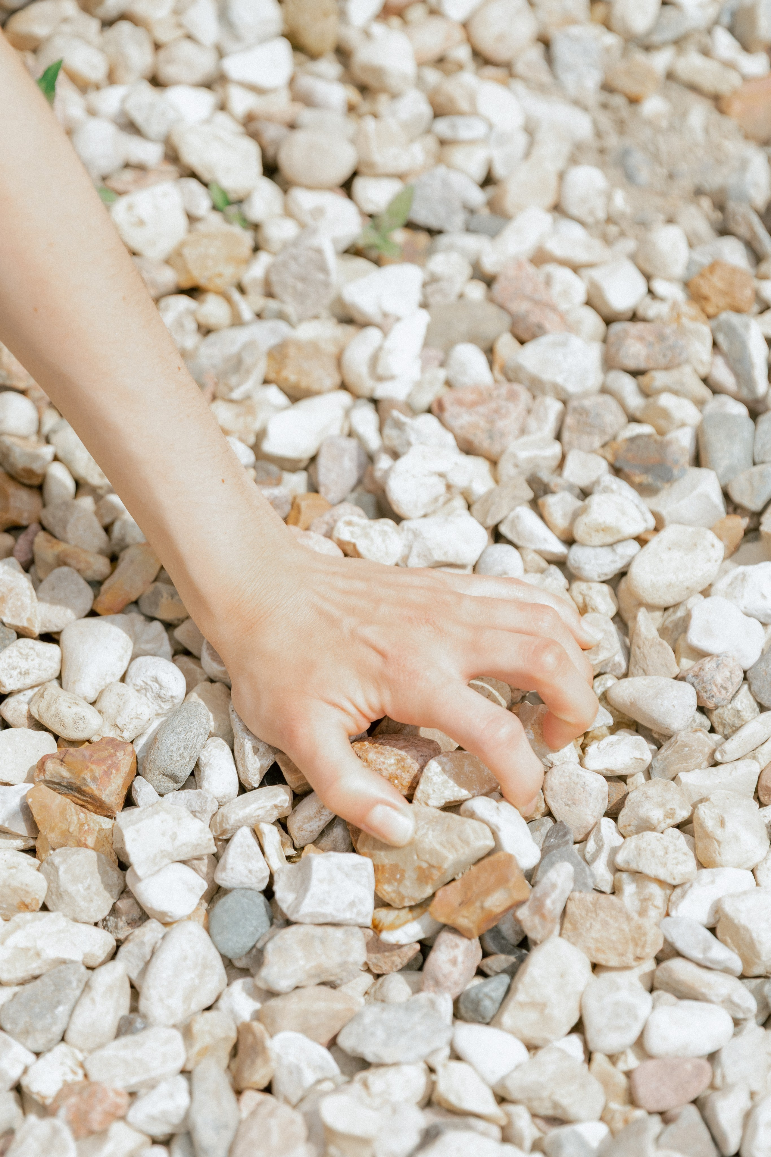 Женская съемка в парке. Елизавета Приходько женский фотограф Москва