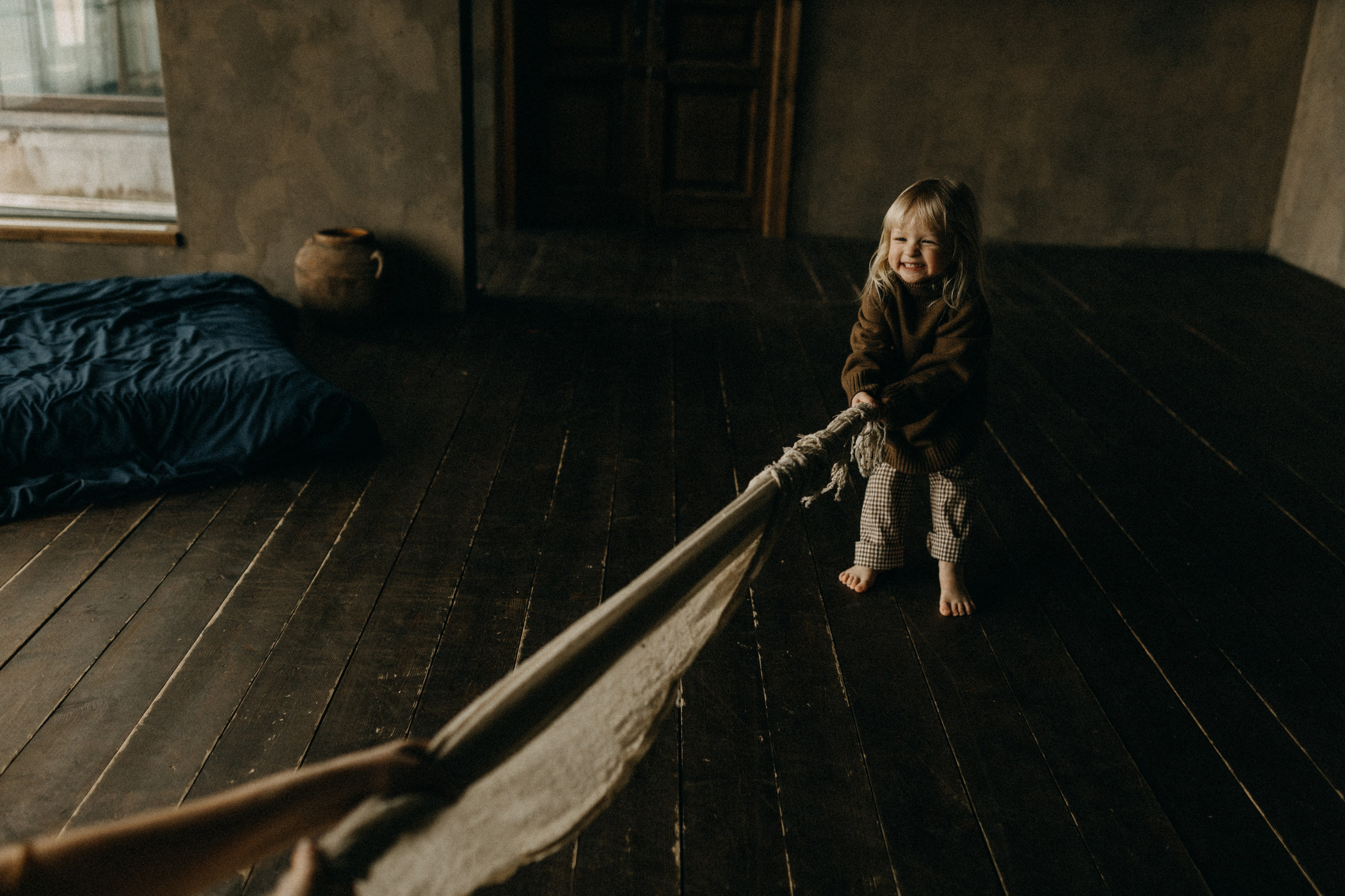 Ангелина и Есения. Фотограф в Петербурге Ольга Стрельченко