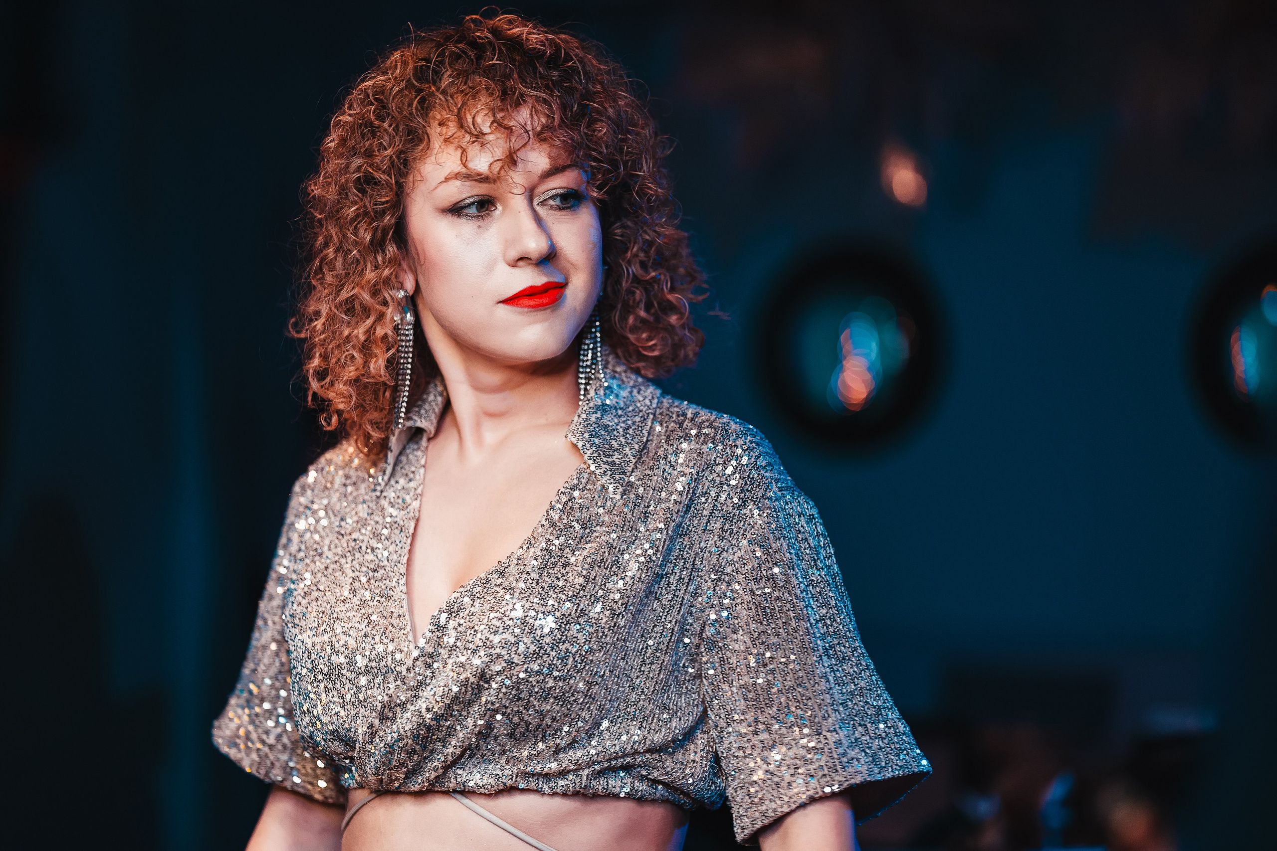 Фотосъемка презентаций модных журналов в Санкт-Петербурге | Рекламные кадры для медиа