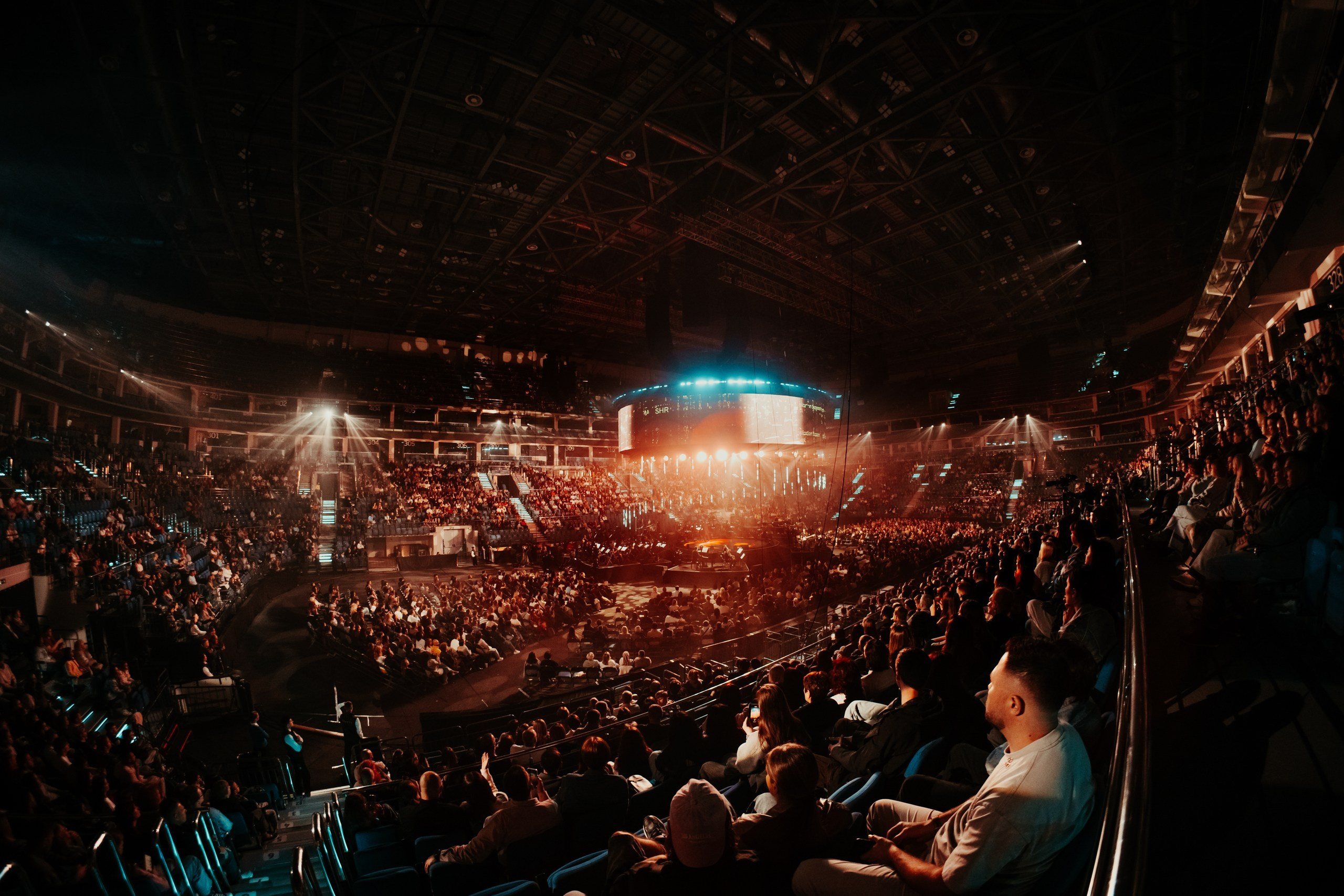 Cinema Medley 3| Imperial orchestra. Концертный фотограф в Санкт-Петербурге