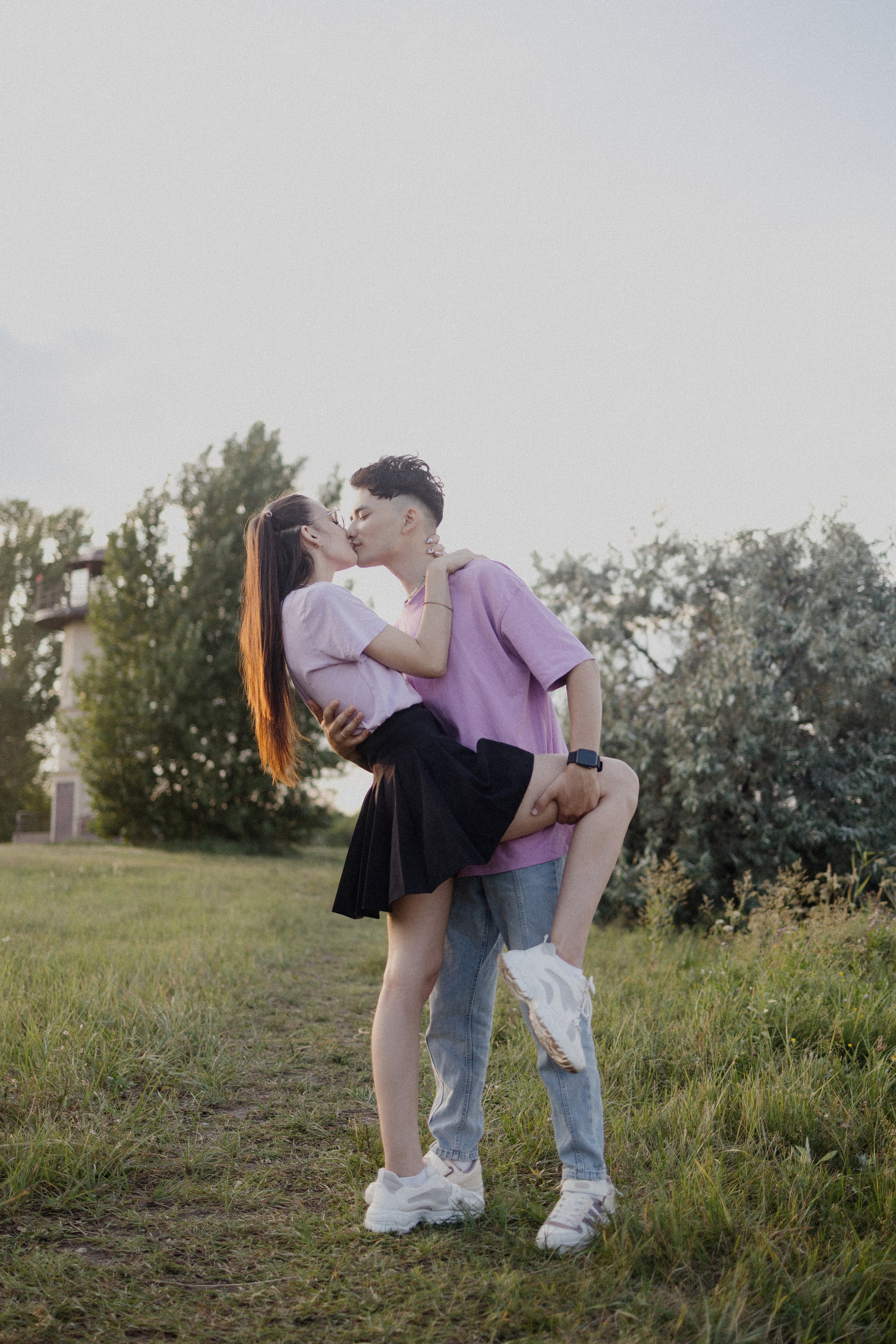 Татьяна. Фотограф в Москве Валерия Рожкова