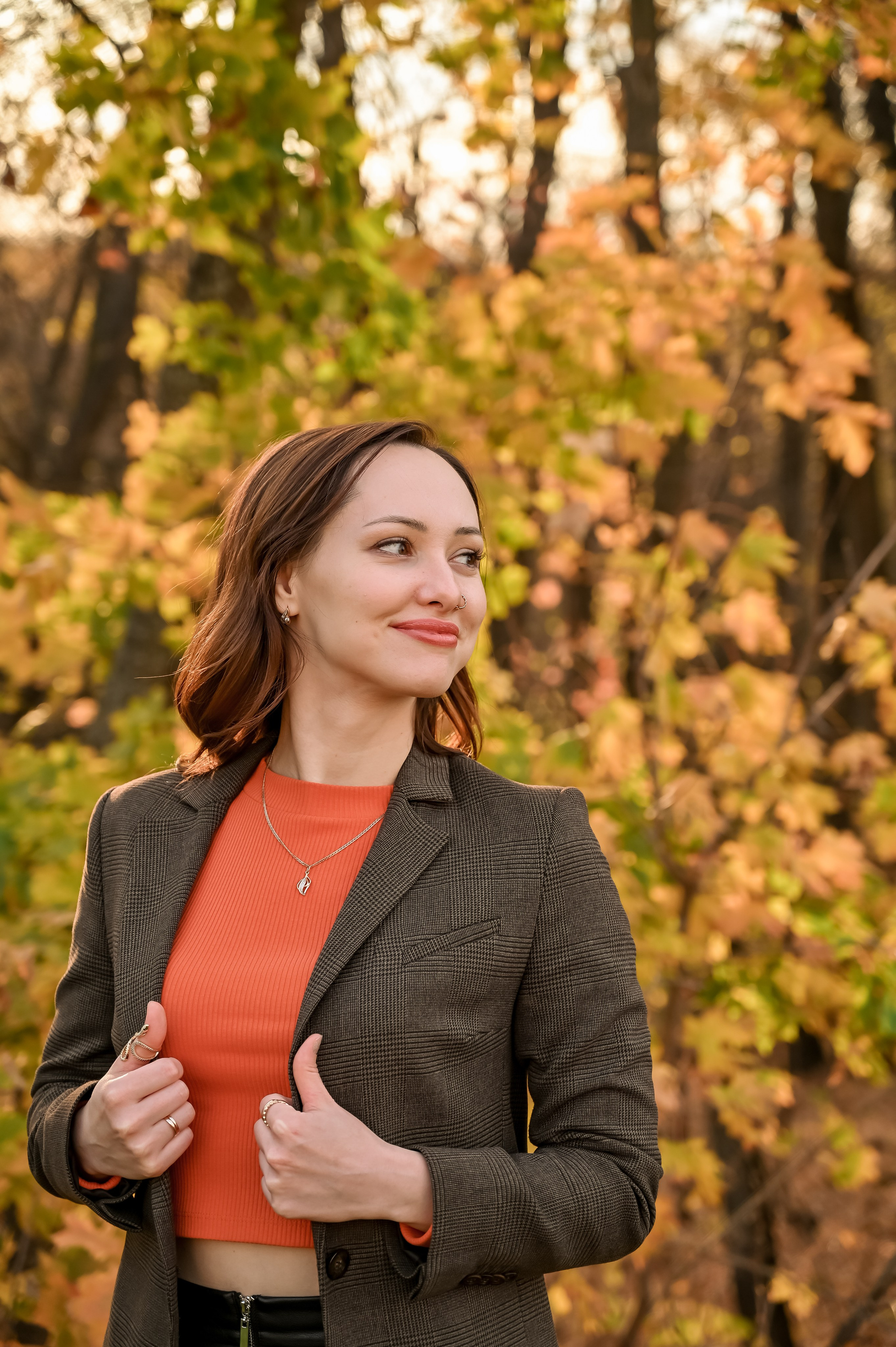 Уличная фотосессия. Семейный и свадебный фотограф в г. Уфа Динара