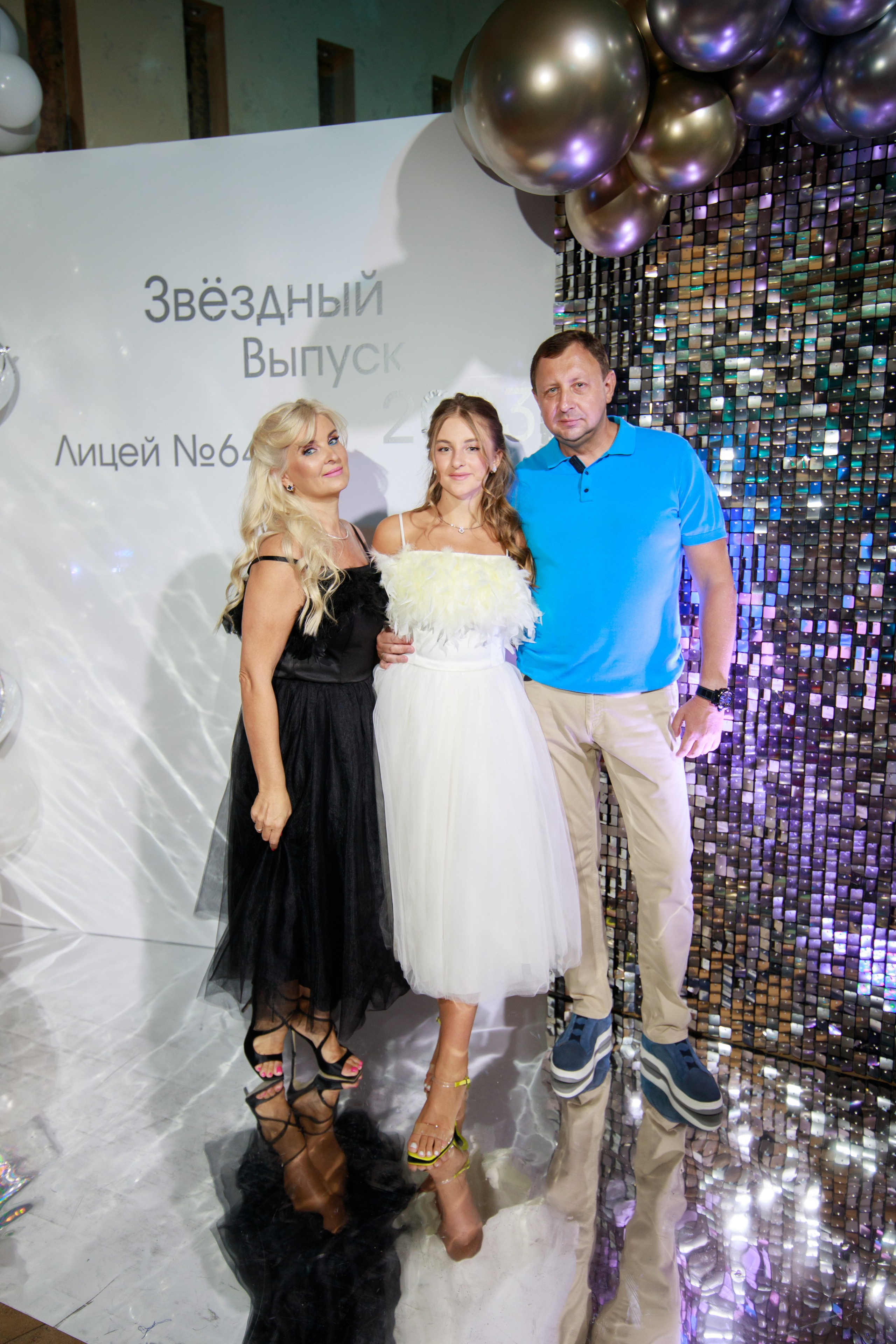 Корпоративные. Фотограф в Краснодаре Валерий Мороз