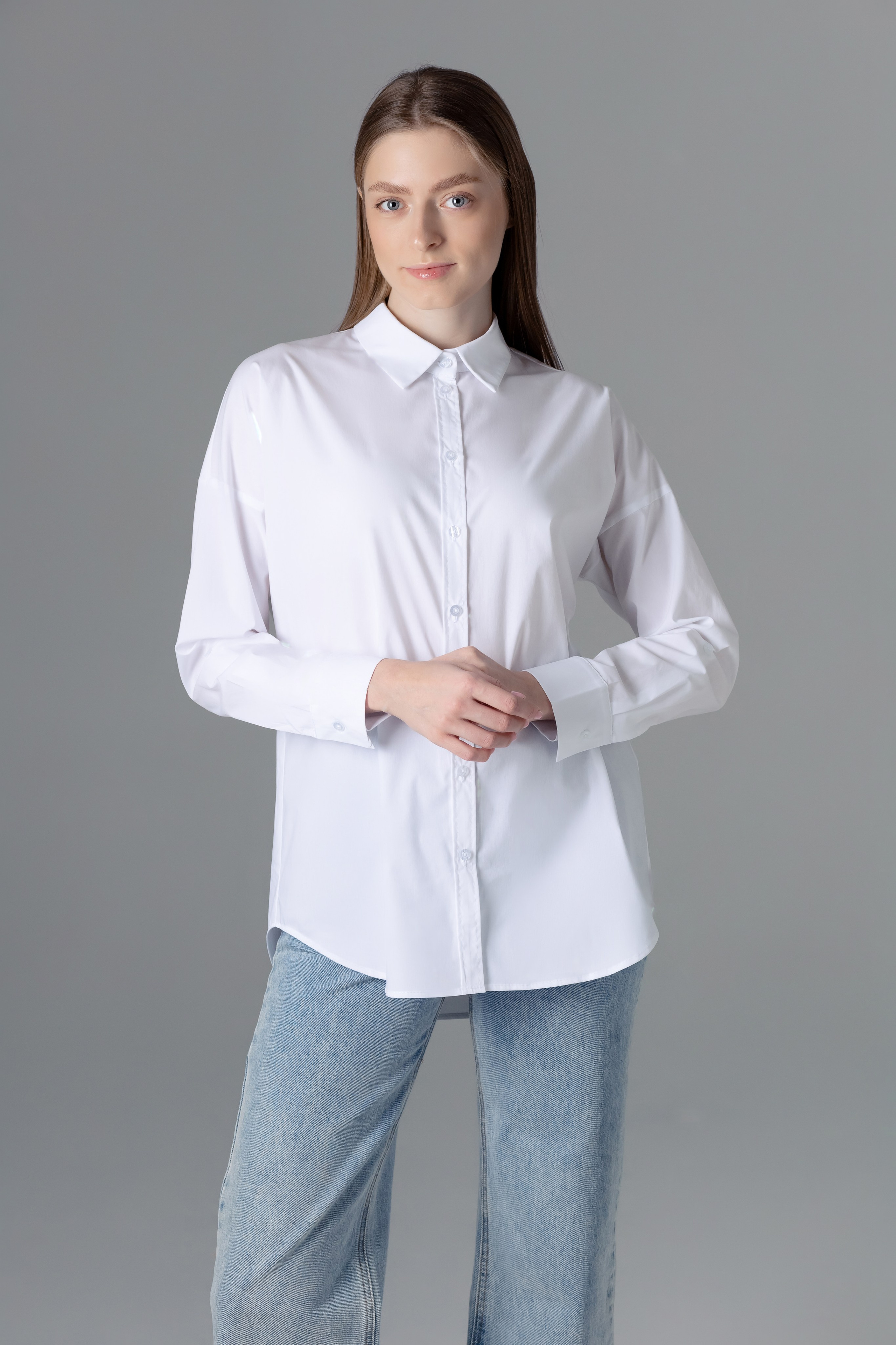 ДЛЯ КАТАЛОГА: Пример. Все фото. Профессиональный фотограф в Ижевске Леша Петров