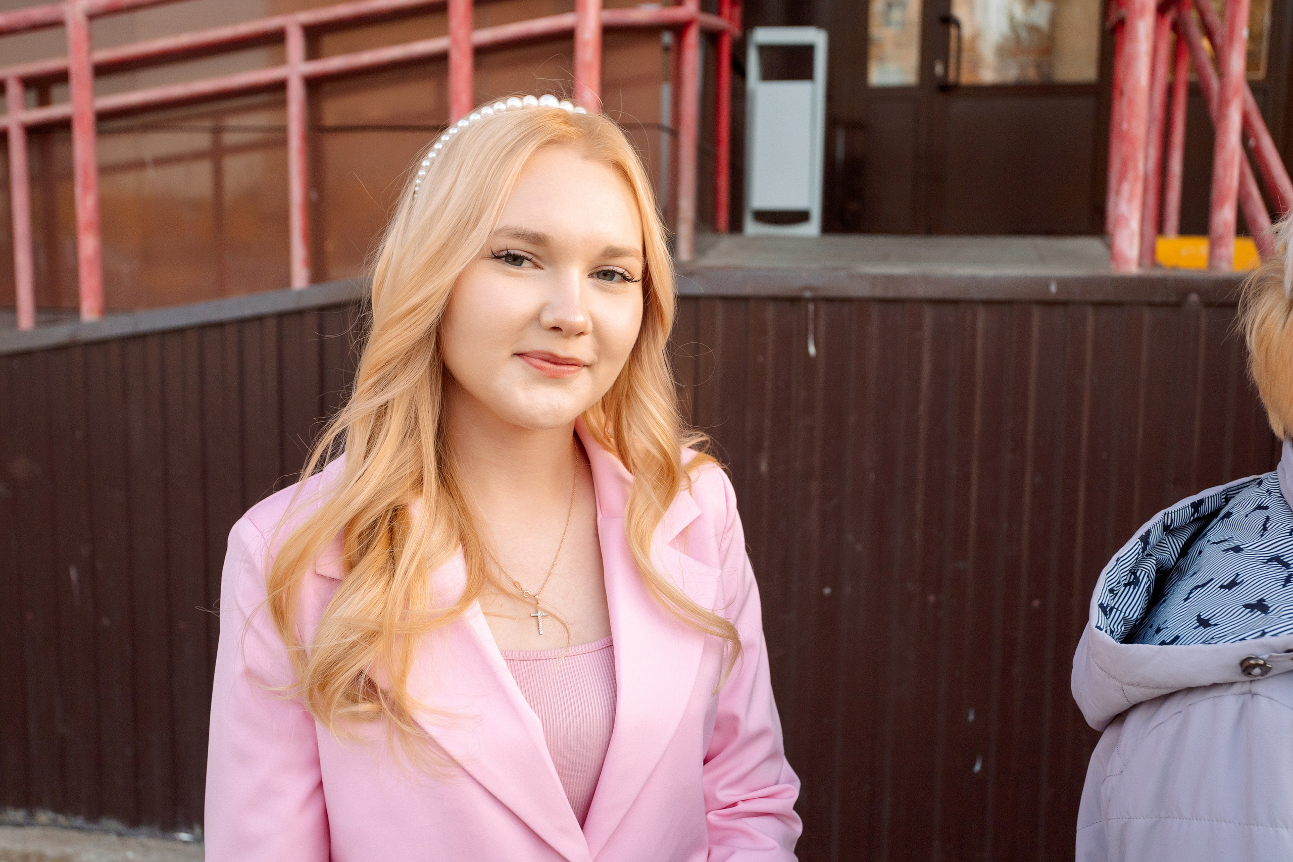 СВАДЬБА: Дима и Юля. Все фото. Профессиональный фотограф в Ижевске Леша Петров