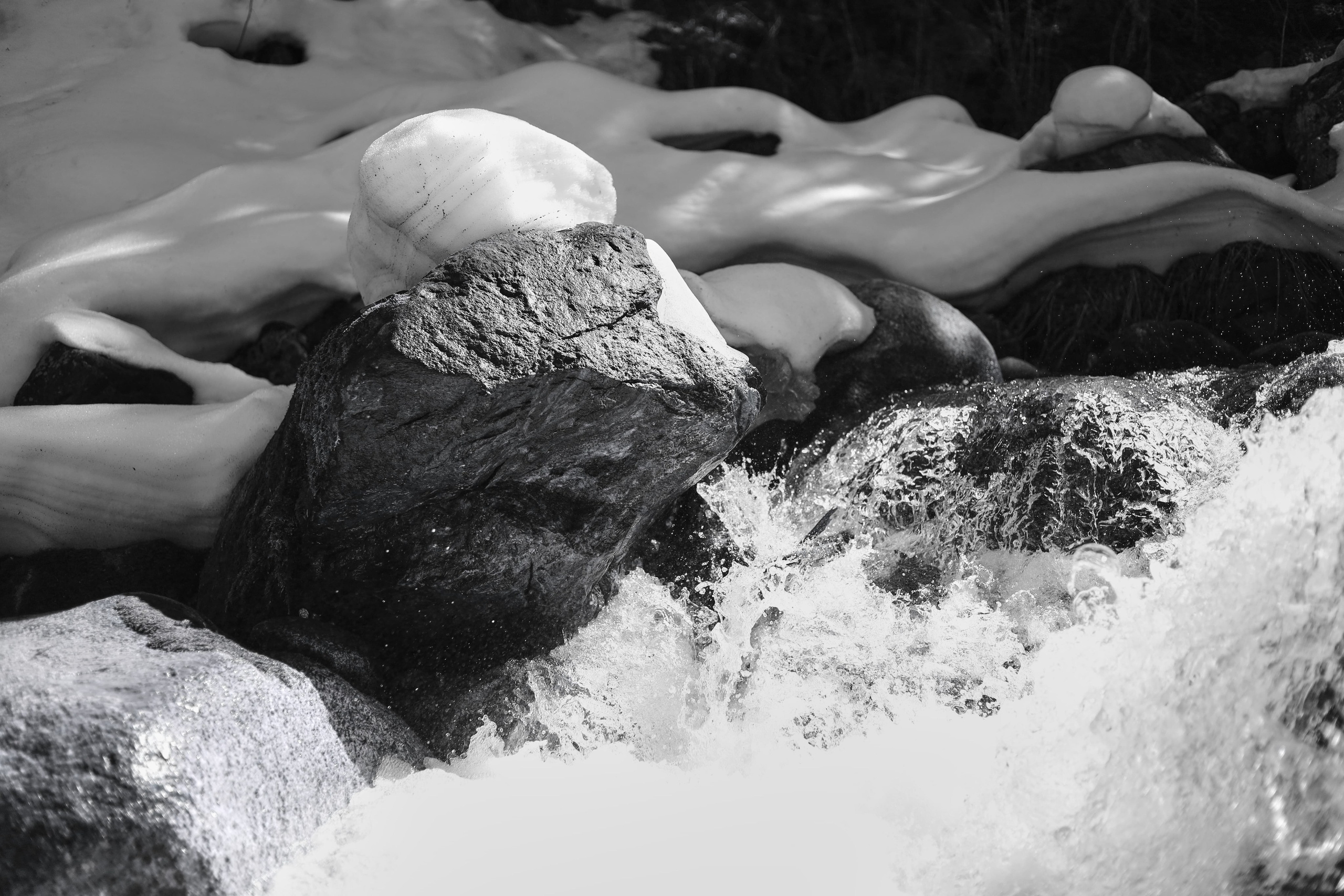 | Девичьи Слезы |. Фотограф |Алматы | Ruslan Zhadigerov