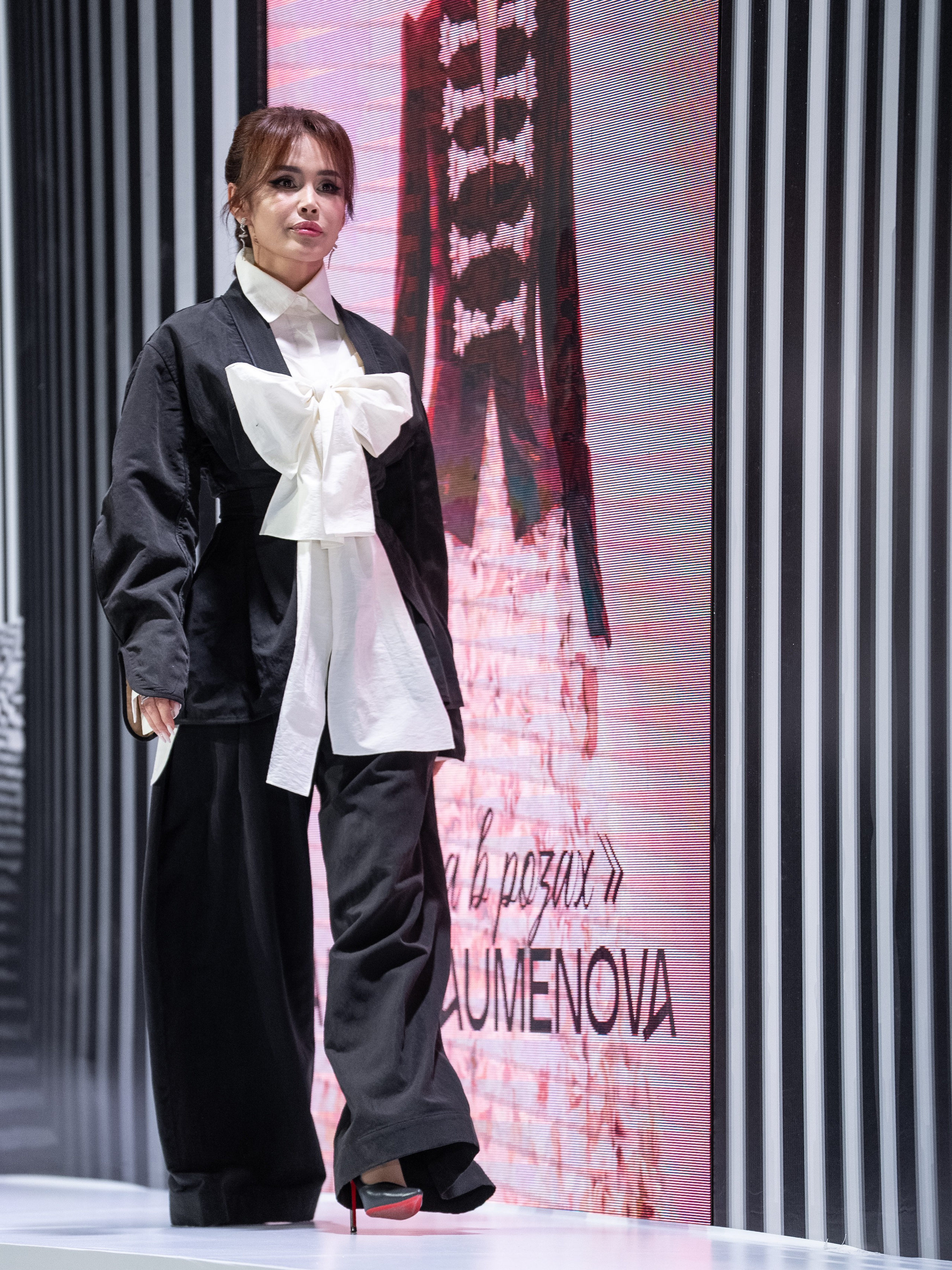 AIDA KAUMENOVA. Сайт Алматинского НЮ АРТ, будуар и фэшн фотографа Дениса Карпенко