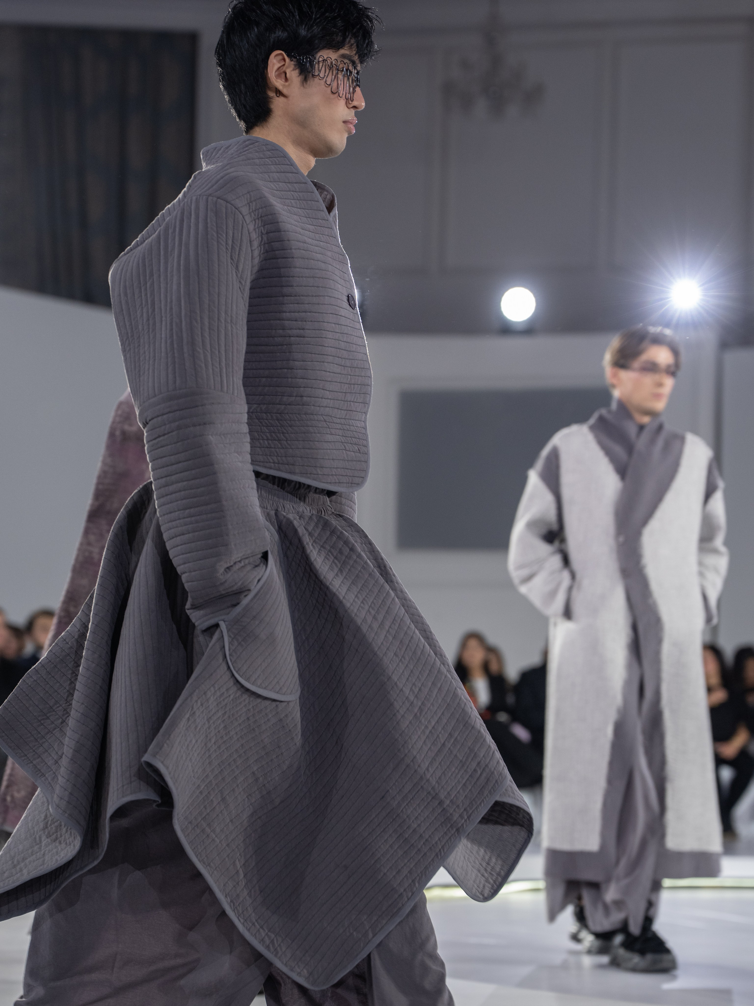 Дизайнер Zalkar. Сайт Алматинского НЮ АРТ, будуар и фэшн фотографа Дениса Карпенко