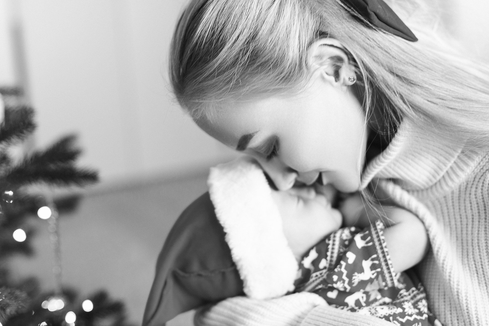 Домашняя семейная фотосессия. Таня Грин фотограф в Екатеринбурге, продюсирование и стилизация съемок