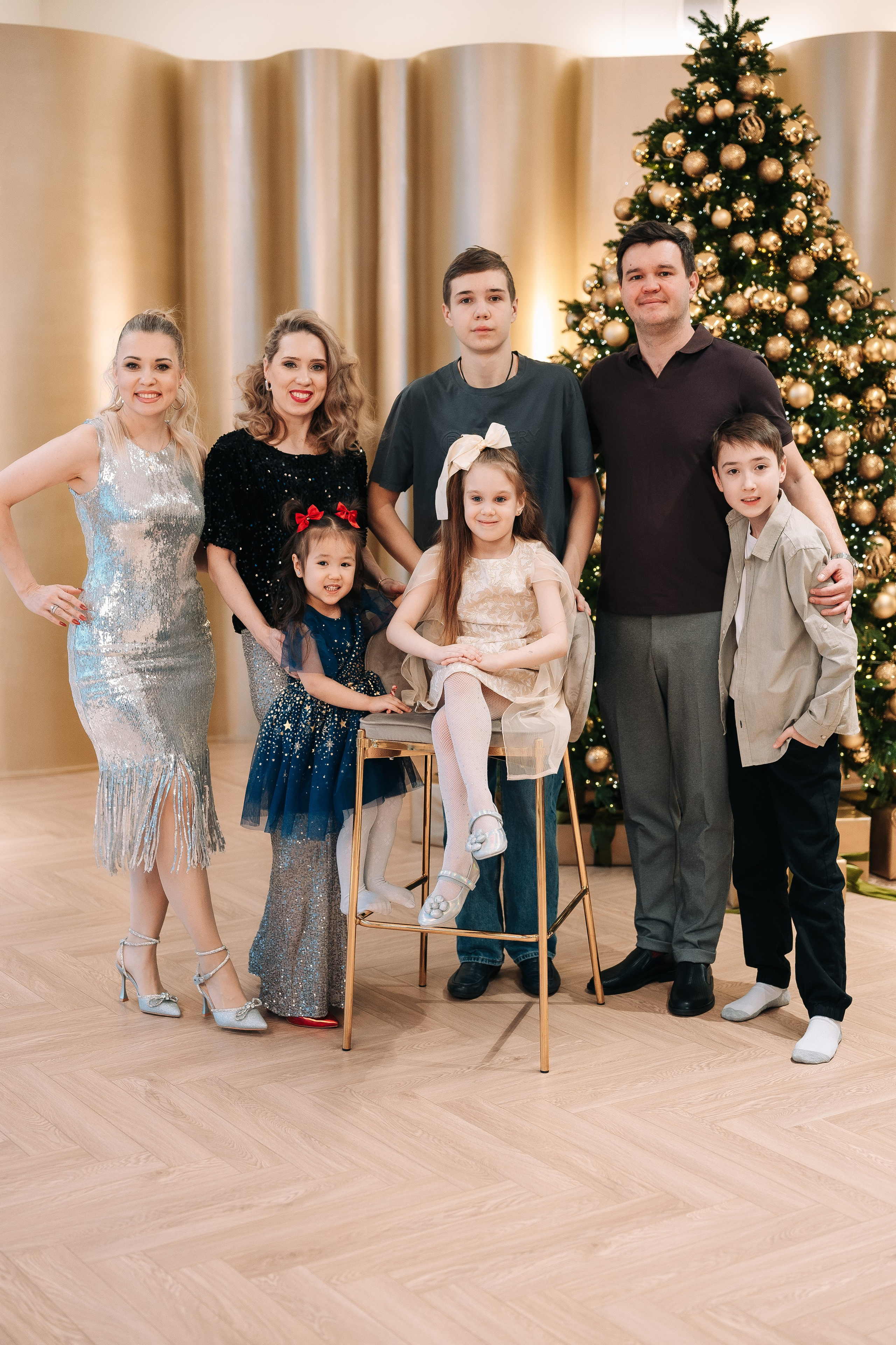 Олеся Котова. Иван Кубик — фотограф и видеограф