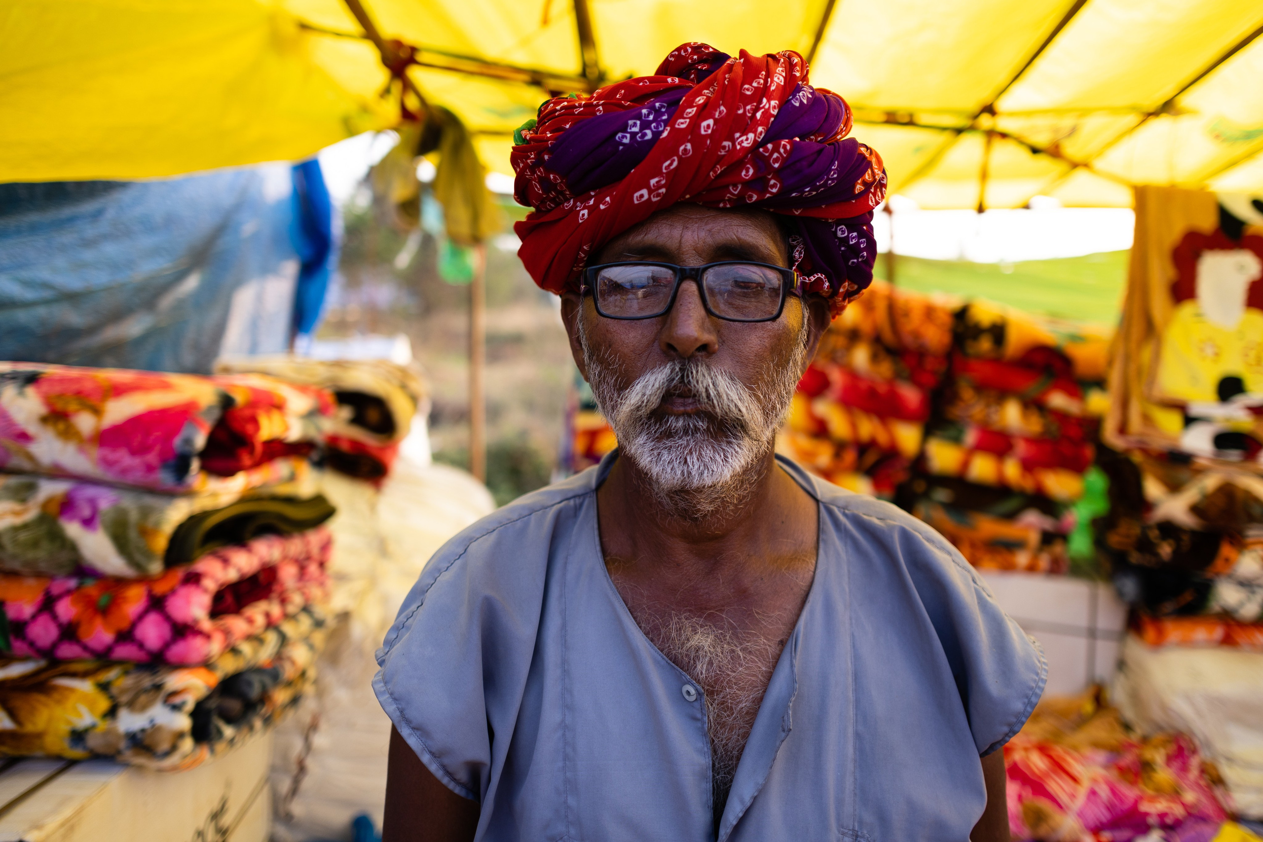 ГОА 2024. Руслан Плахтеев