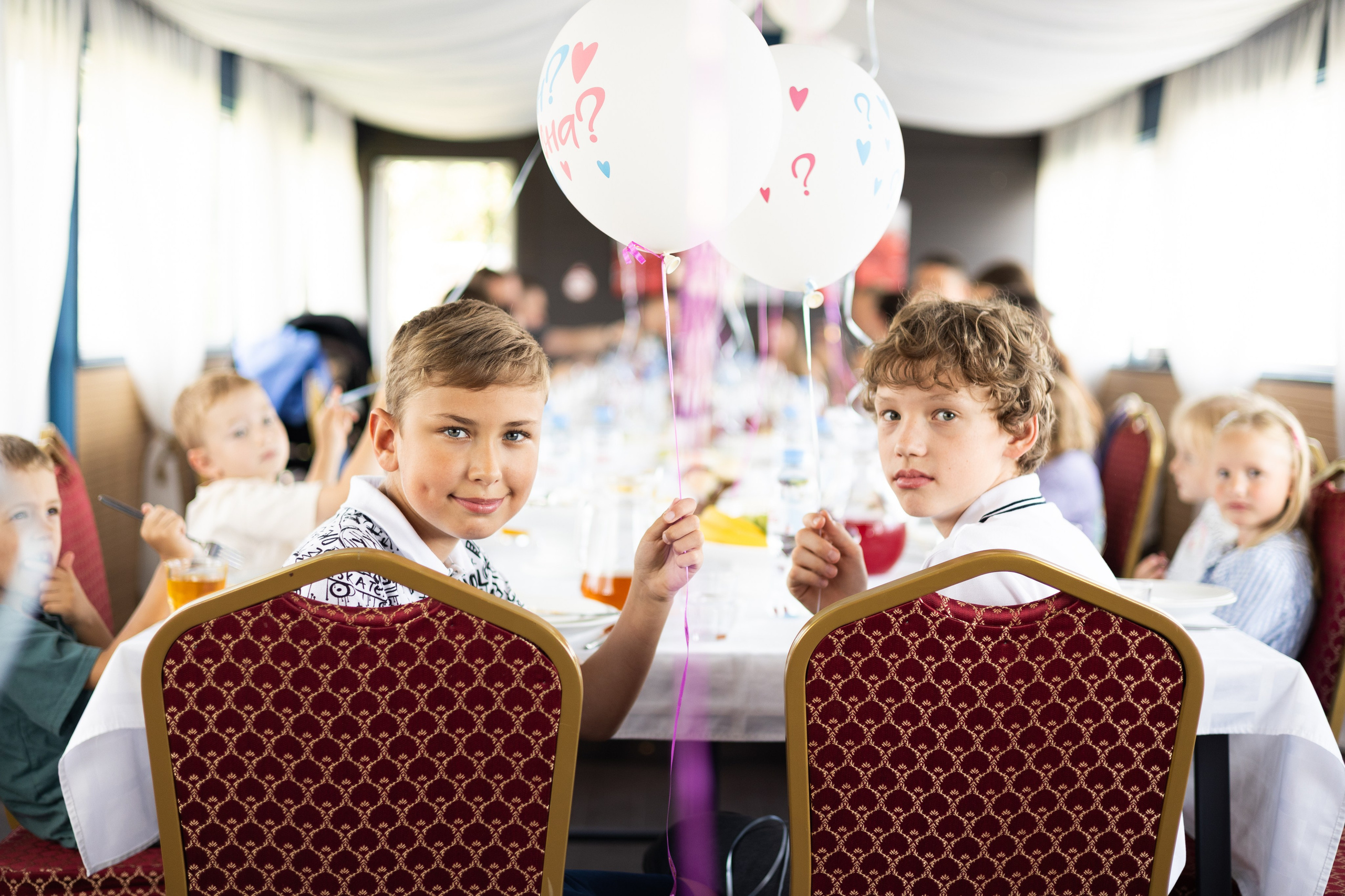 Детская/ Семейная Фотосессия. Привет, меня зовут Юлия Великая!