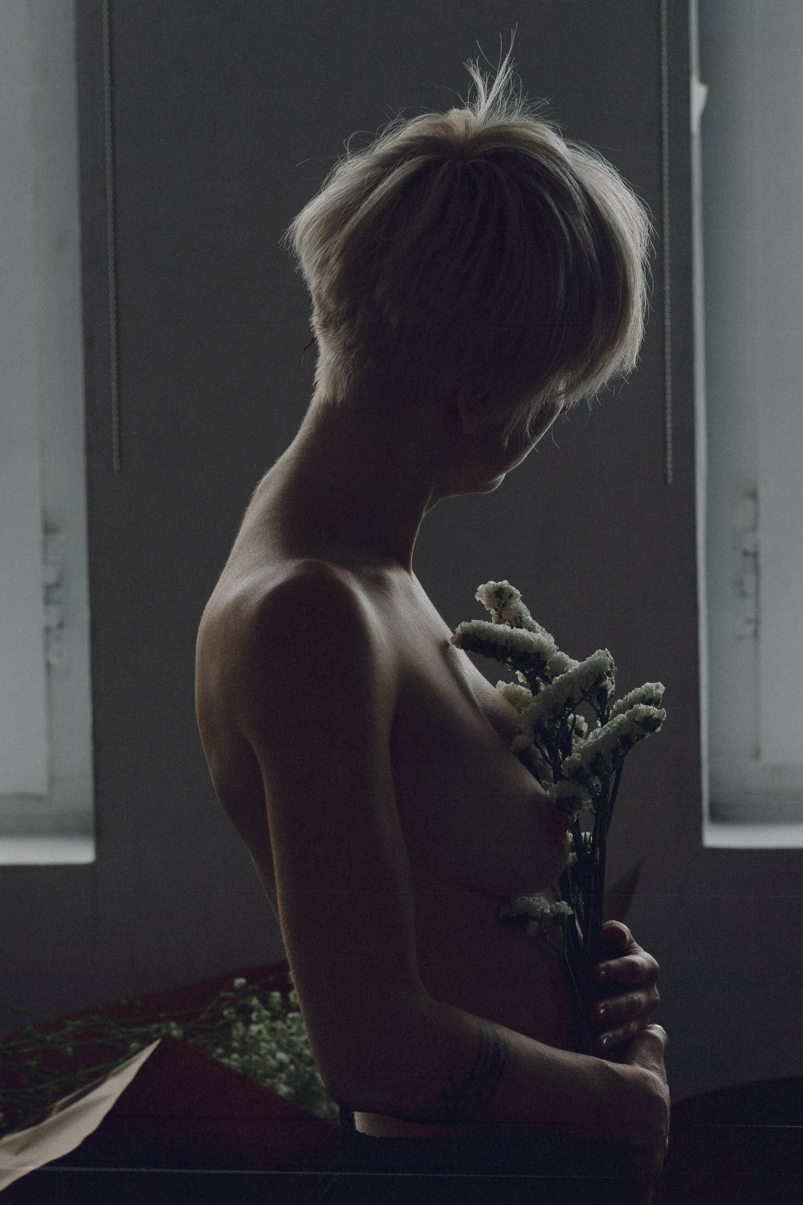 Елена. Фотограф мероприятий, персональные съемки в Москве Владиславлева Настя