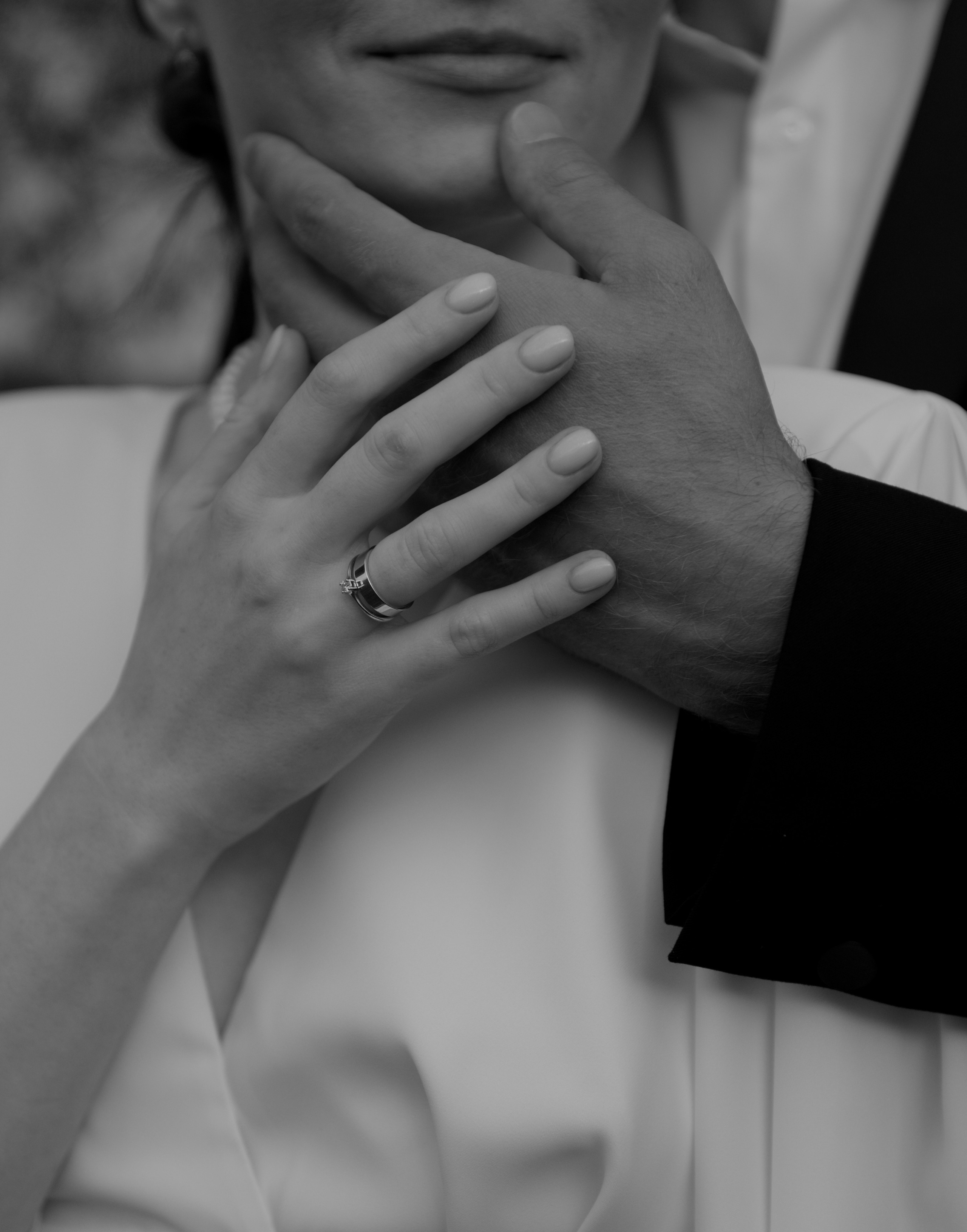 Wedding Day. Свадебный фотограф в Минске Минчукова Анна