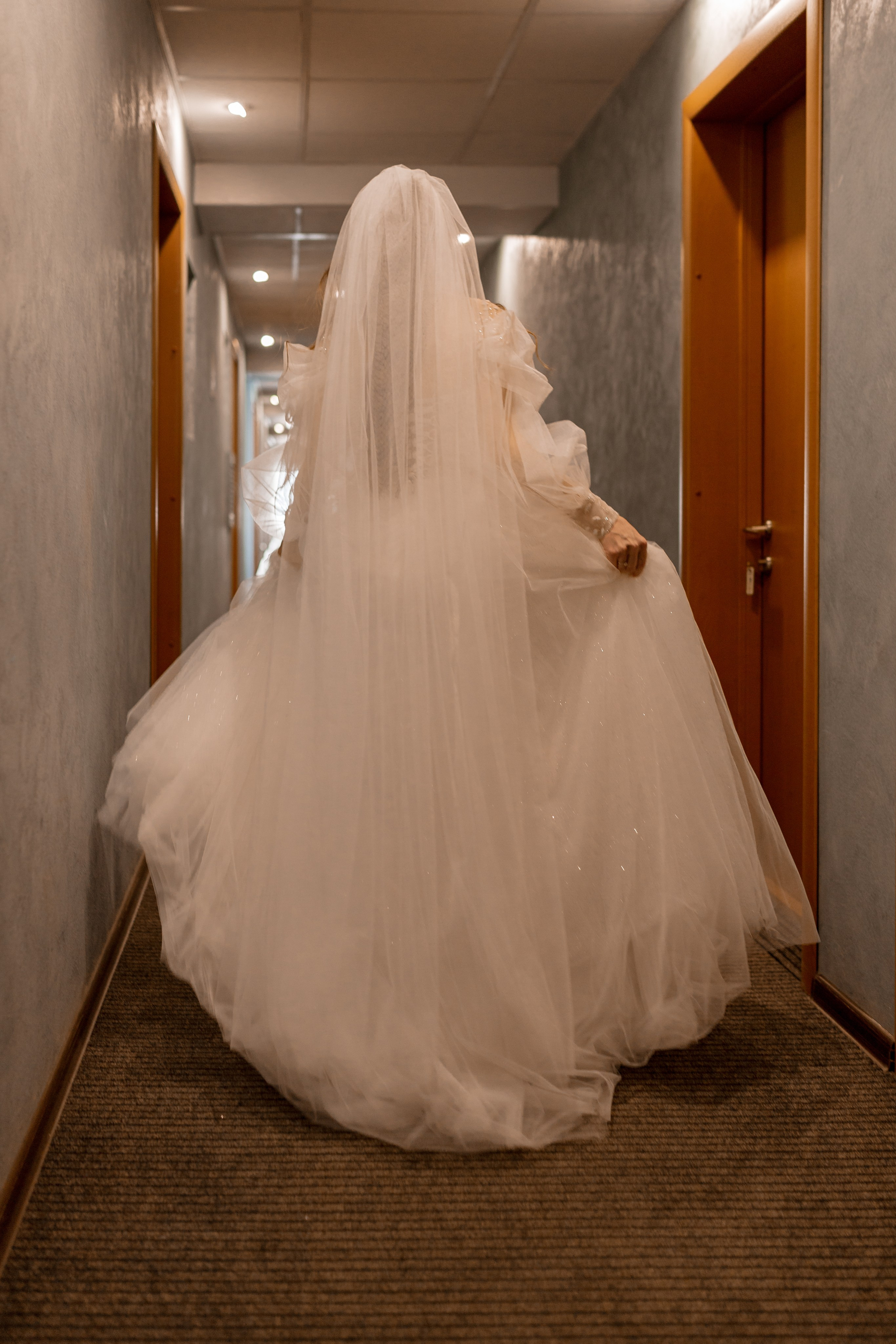 Влад & Людмила. Свадебный фотограф в Чебоксарах Анастасия Иванова