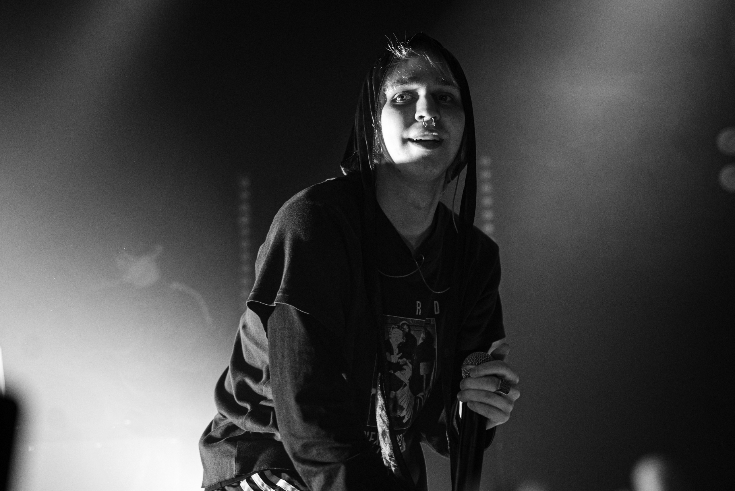 Madk1d. ФОТОГРАФ ВЛАДИВОСТОК НИКИТА КОРОЛЁВ