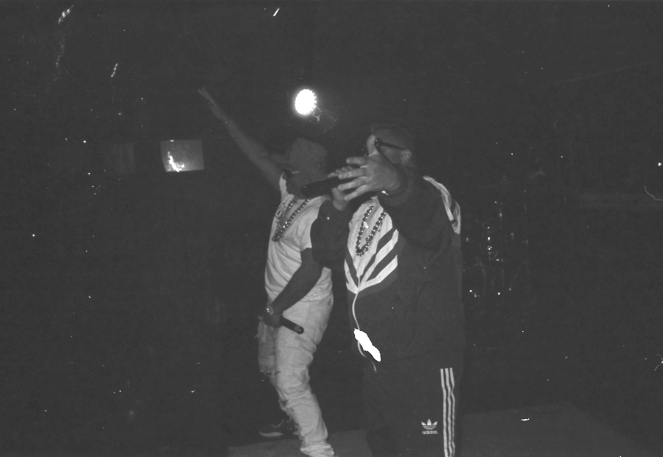 Пленка. ФОТОГРАФ ВЛАДИВОСТОК НИКИТА КОРОЛЁВ