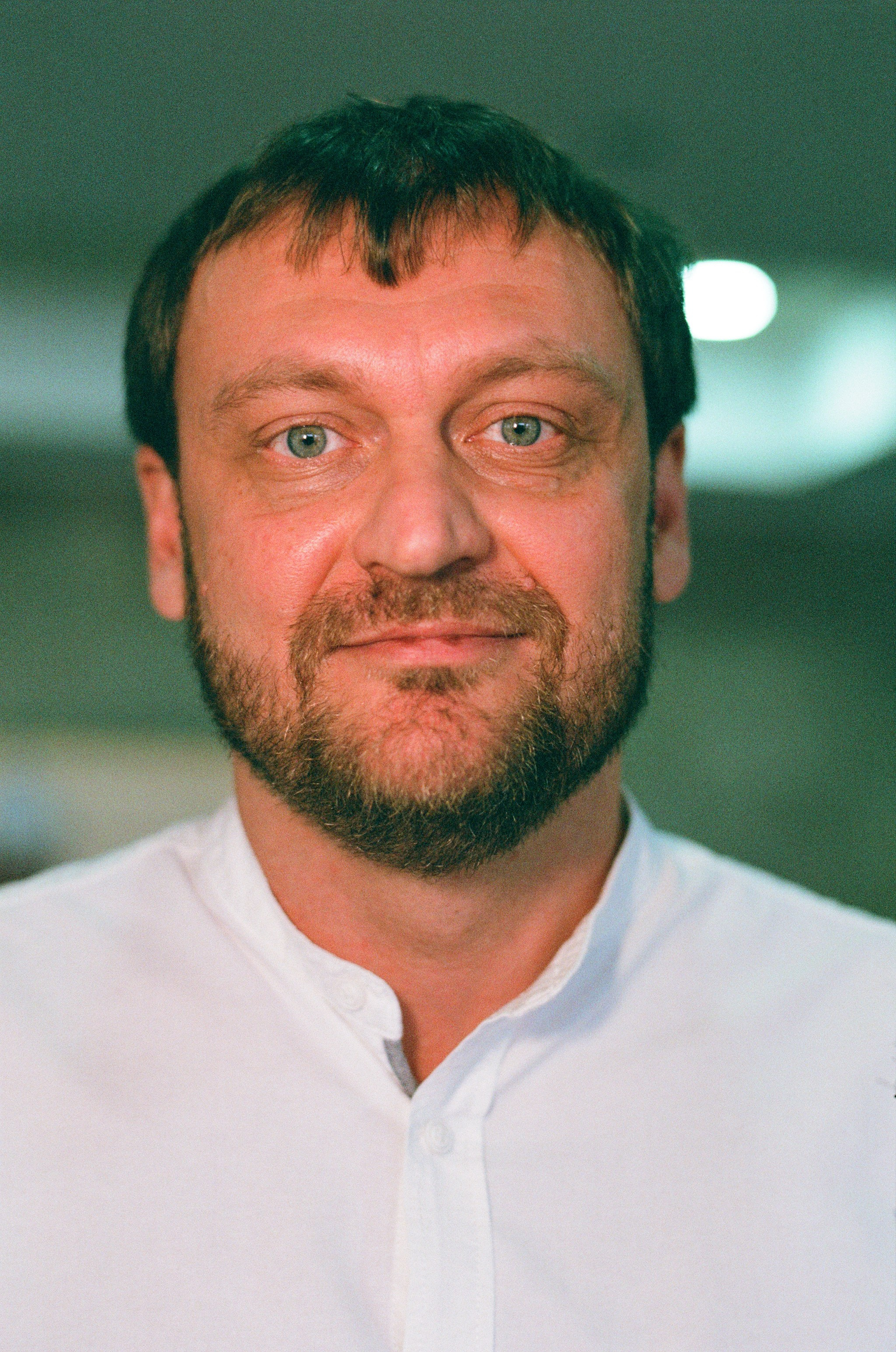 КиВиН-2024. #спецкорНвер